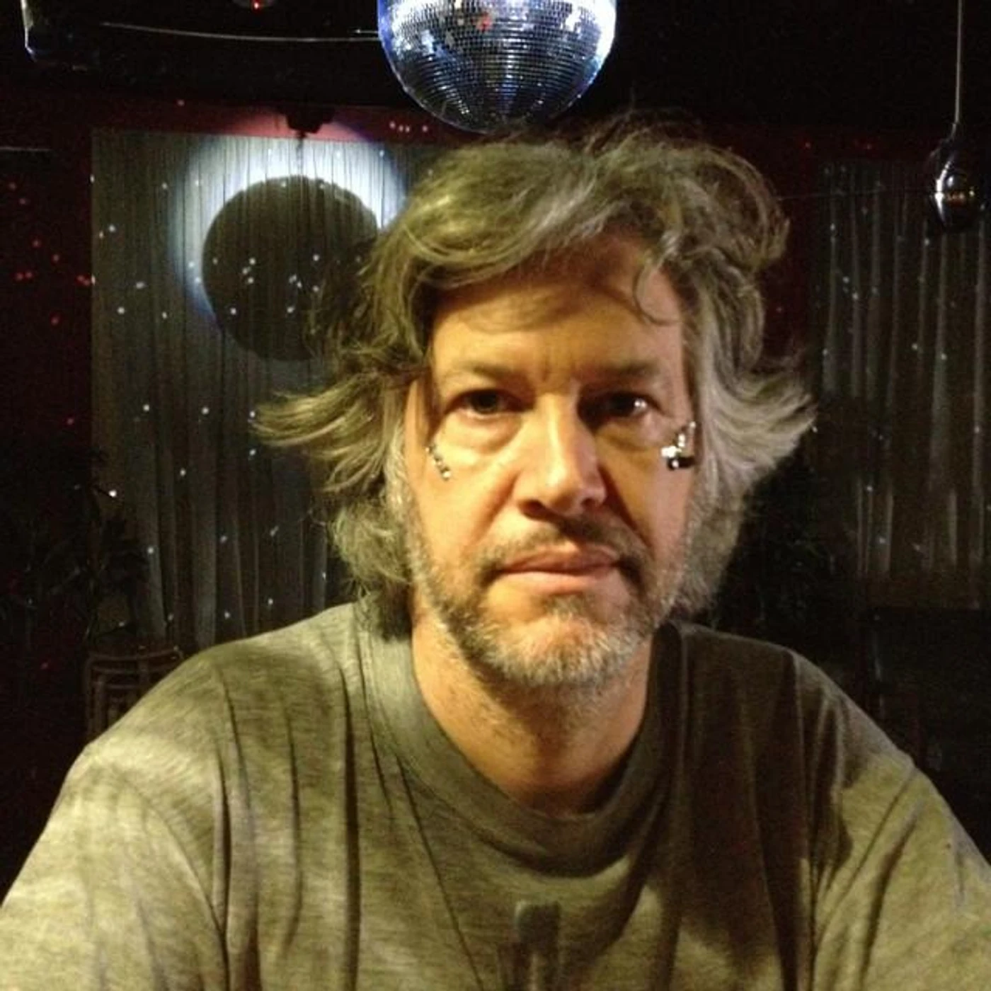 Nic Dalton Brand Page