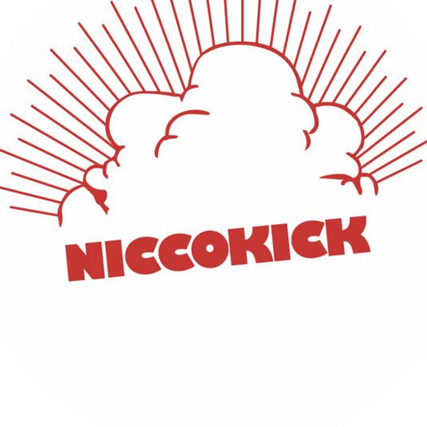 Niccokick Brand Page