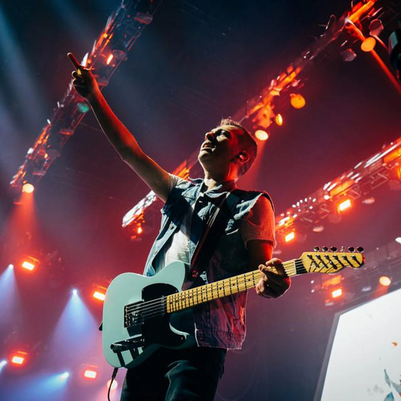 Niccolò Bossini Brand Page