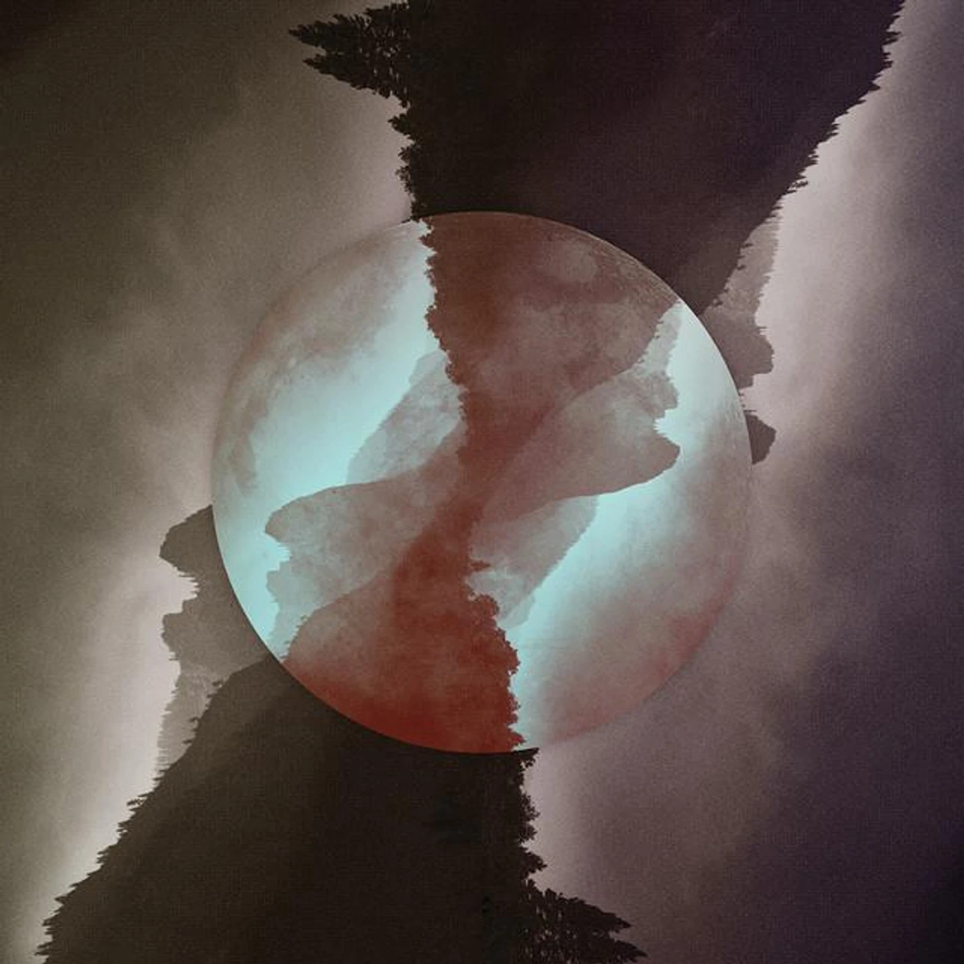 Nice Hooves Brand Page