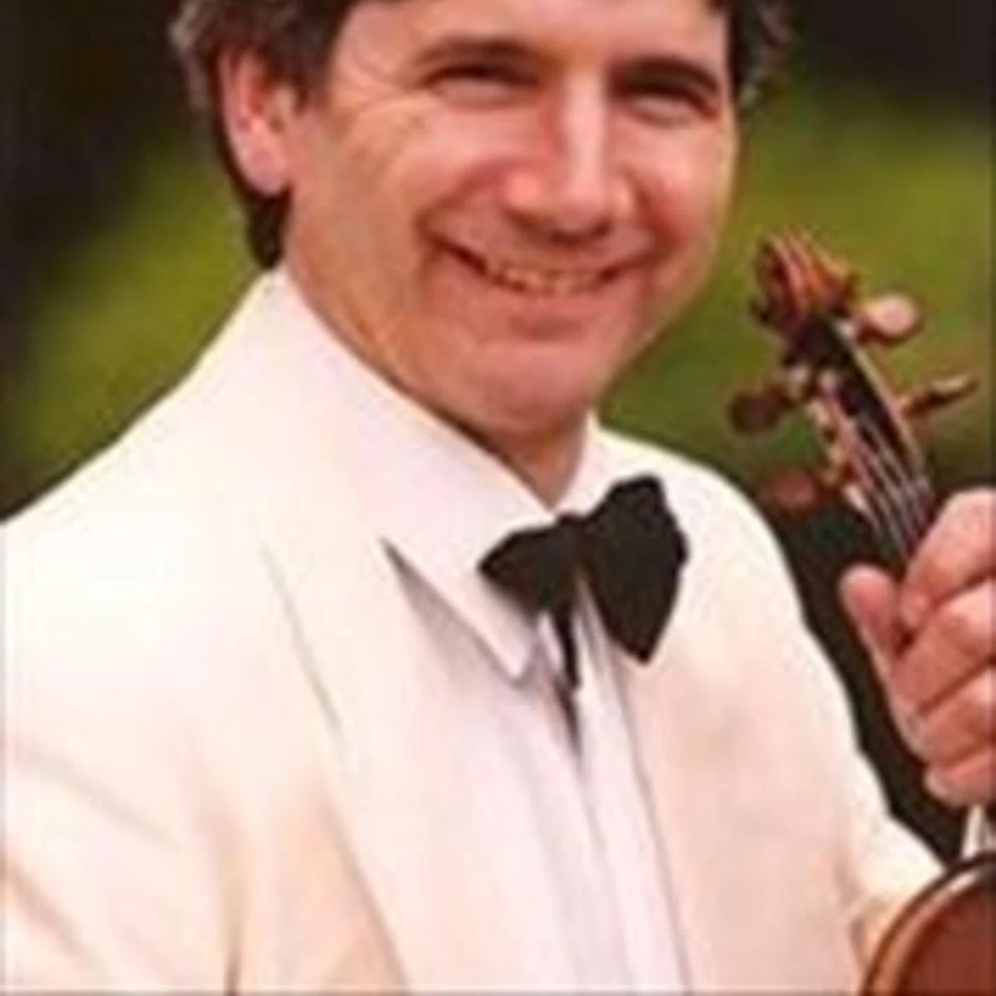Nicholas Ward Brand Page