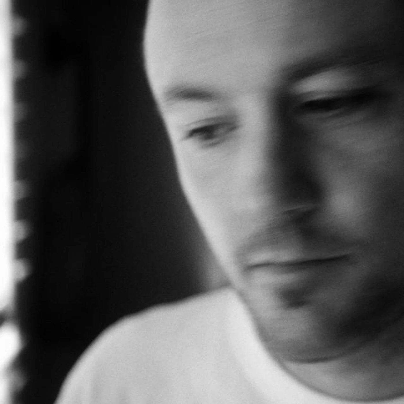 Nicholas Kirk Brand Page