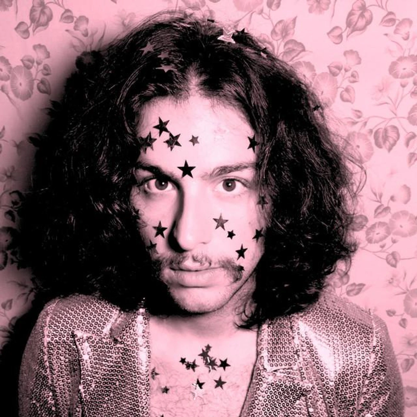 Nicholas Megalis Brand Page