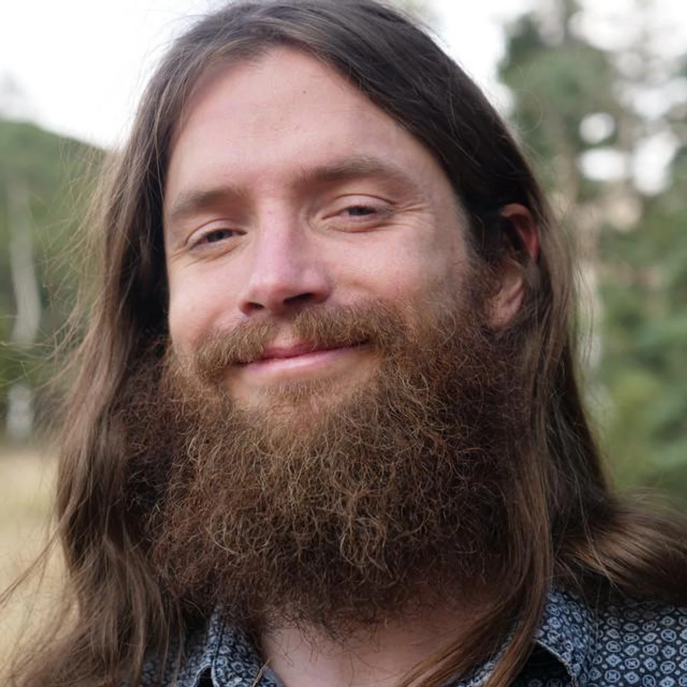 Nicholas Penn