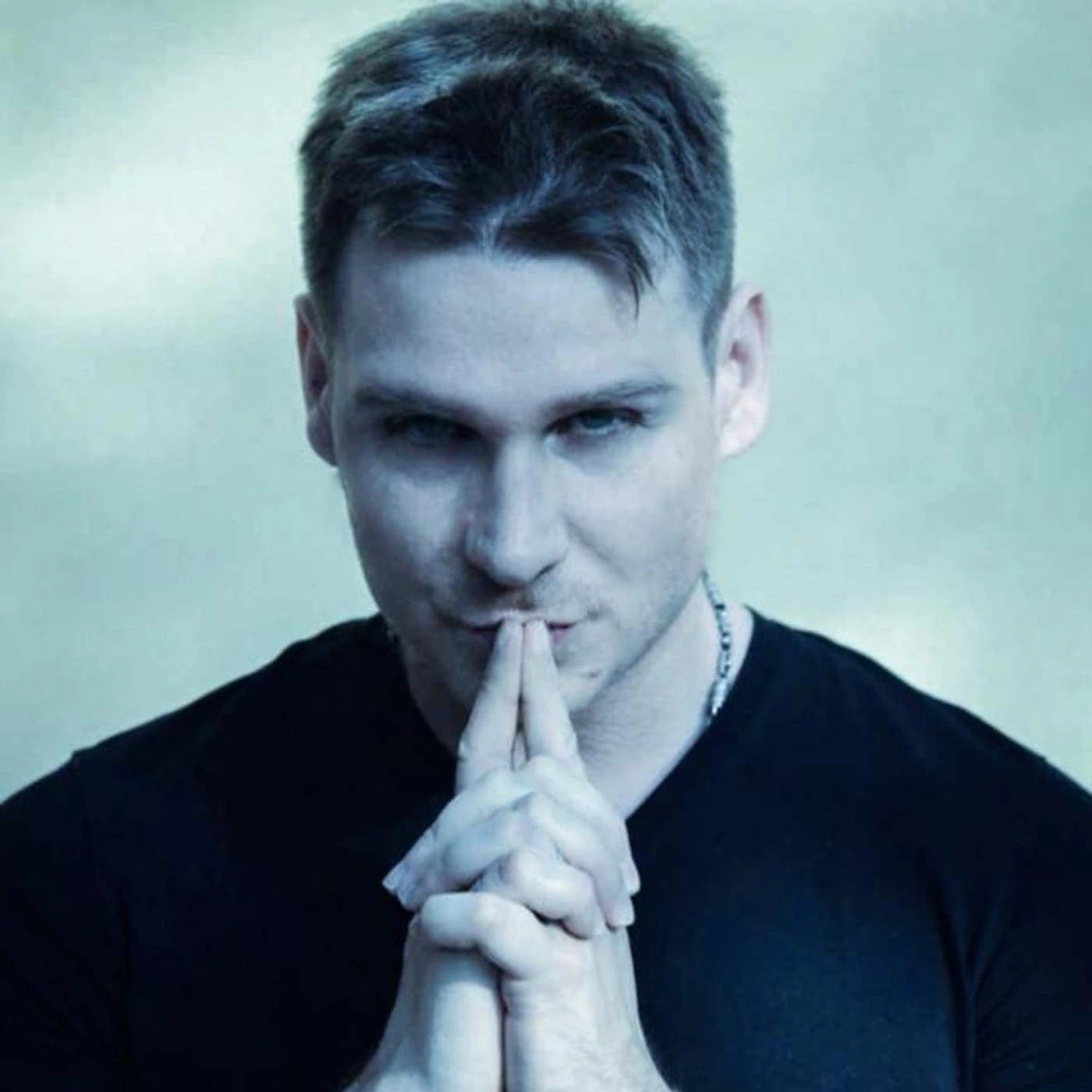 Nick Corline Brand Page