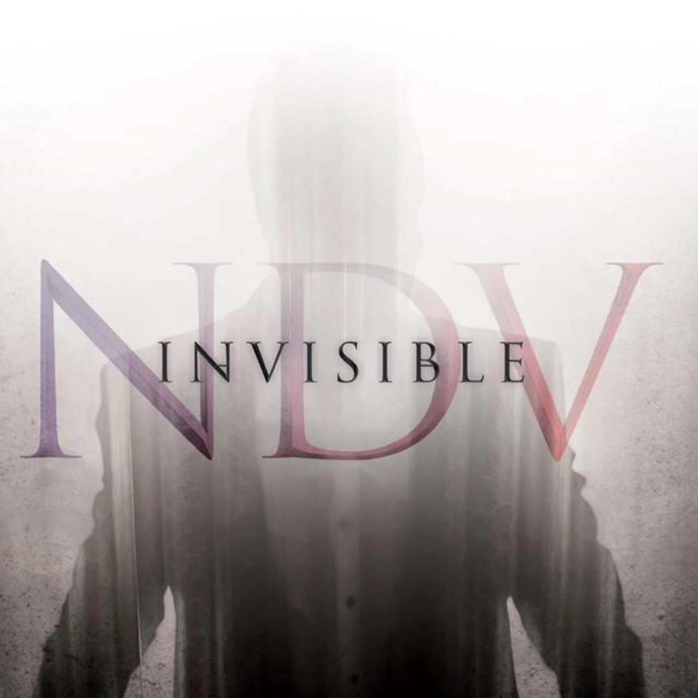 Nick D'Virgilio Brand Page