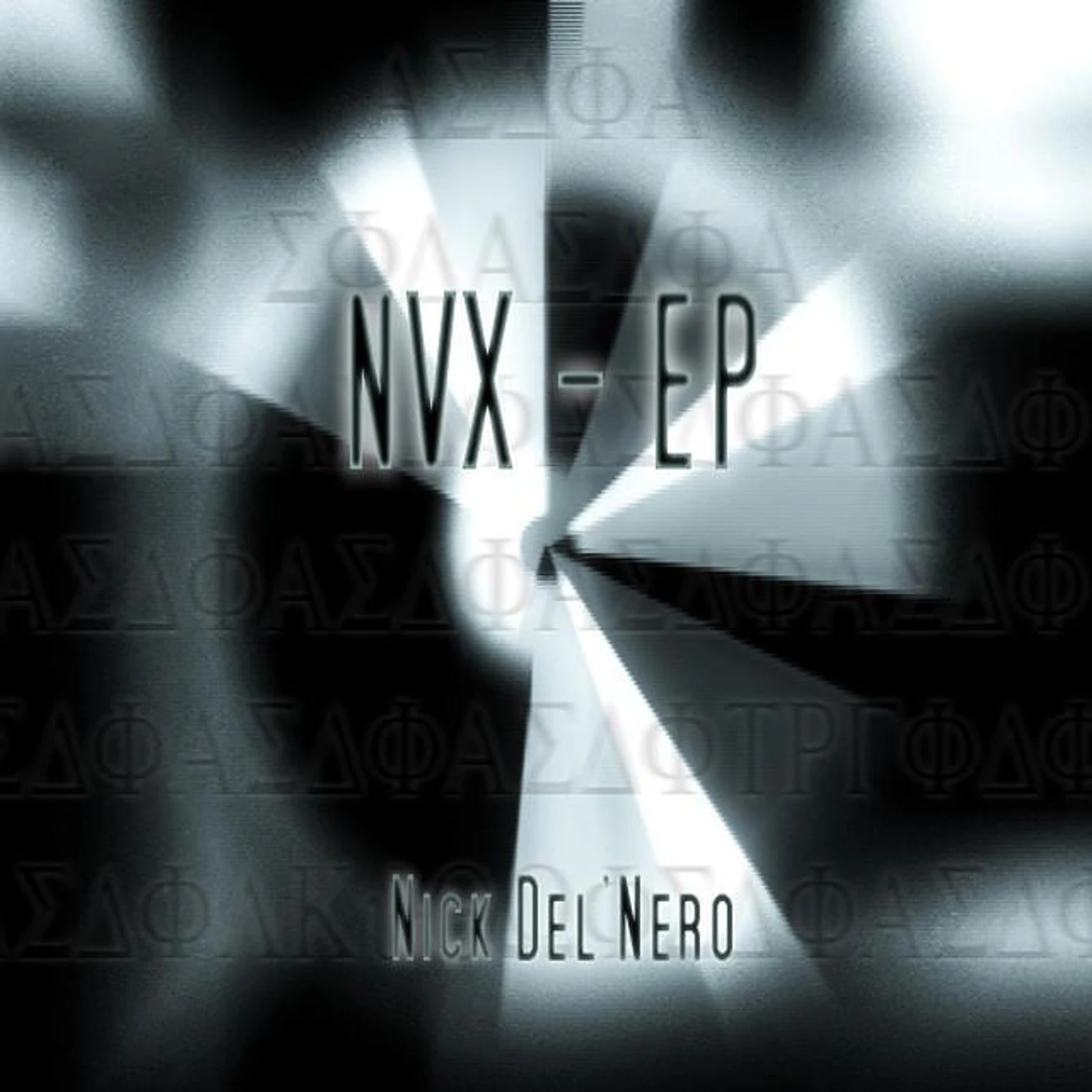 Nick Del'Nero Brand Page