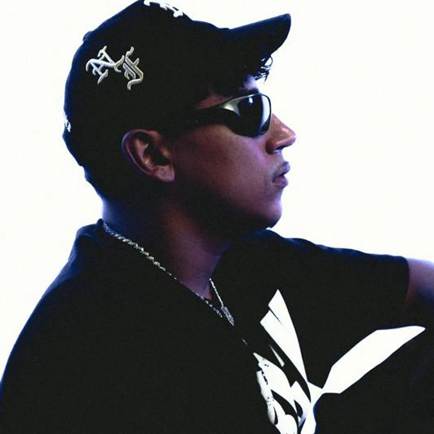 Nick Dilla Brand Page