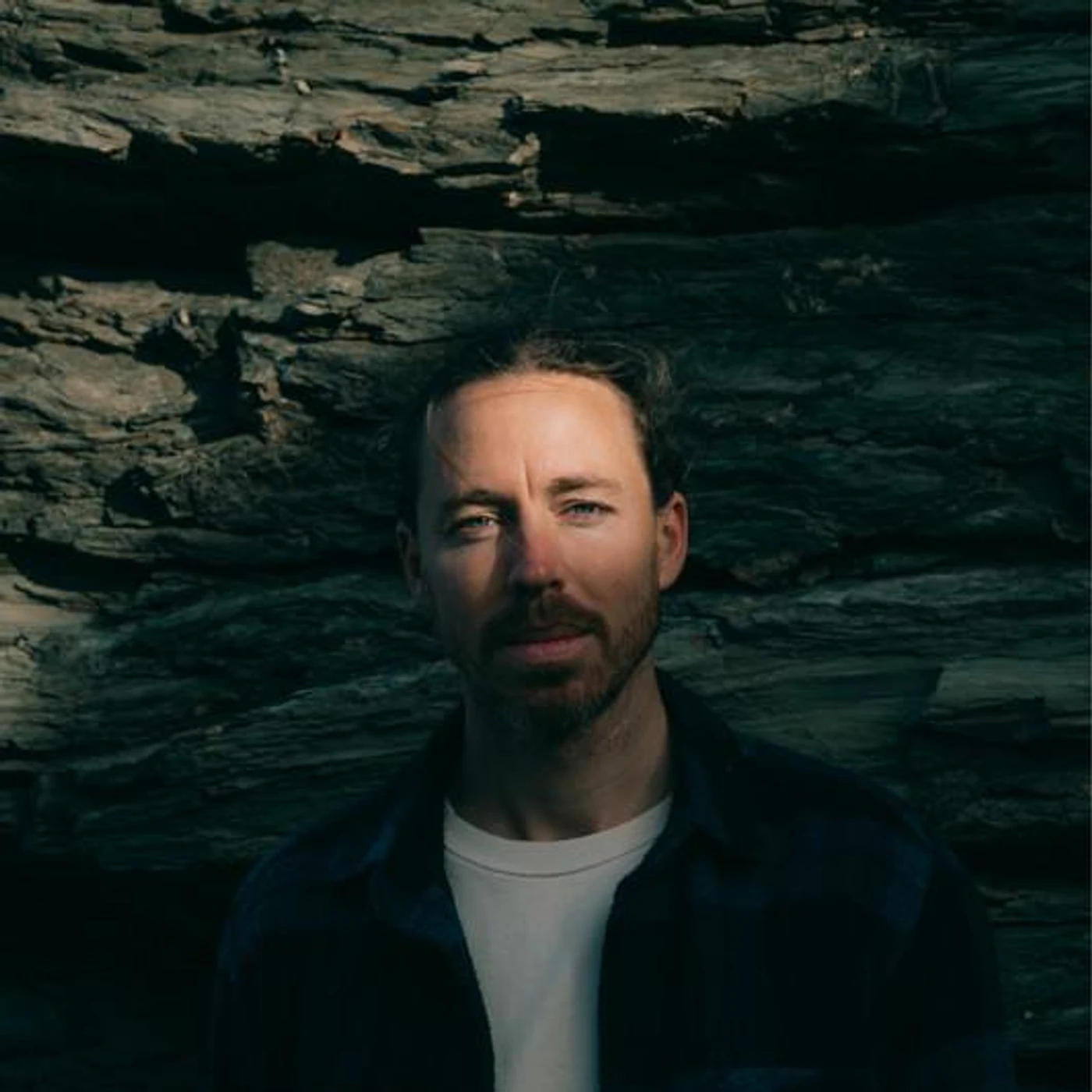 Nick Kingswell Brand Page