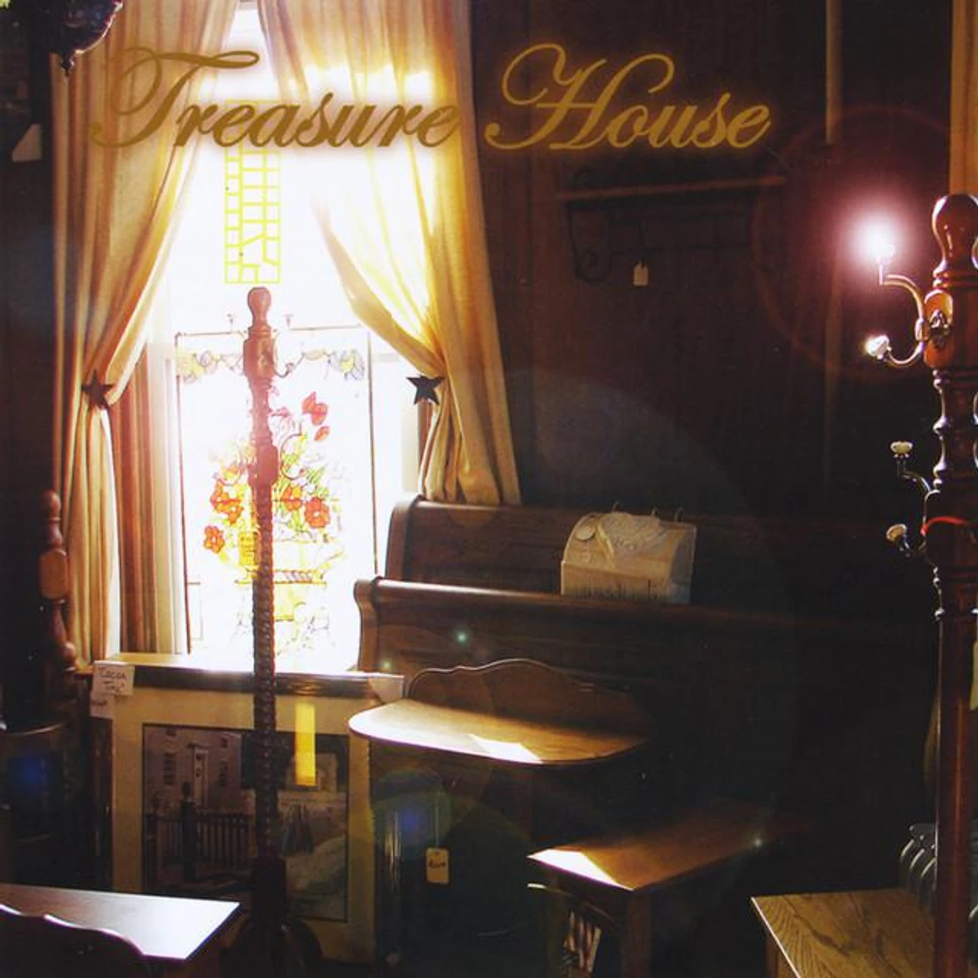 Nick Ruggiero Brand Page