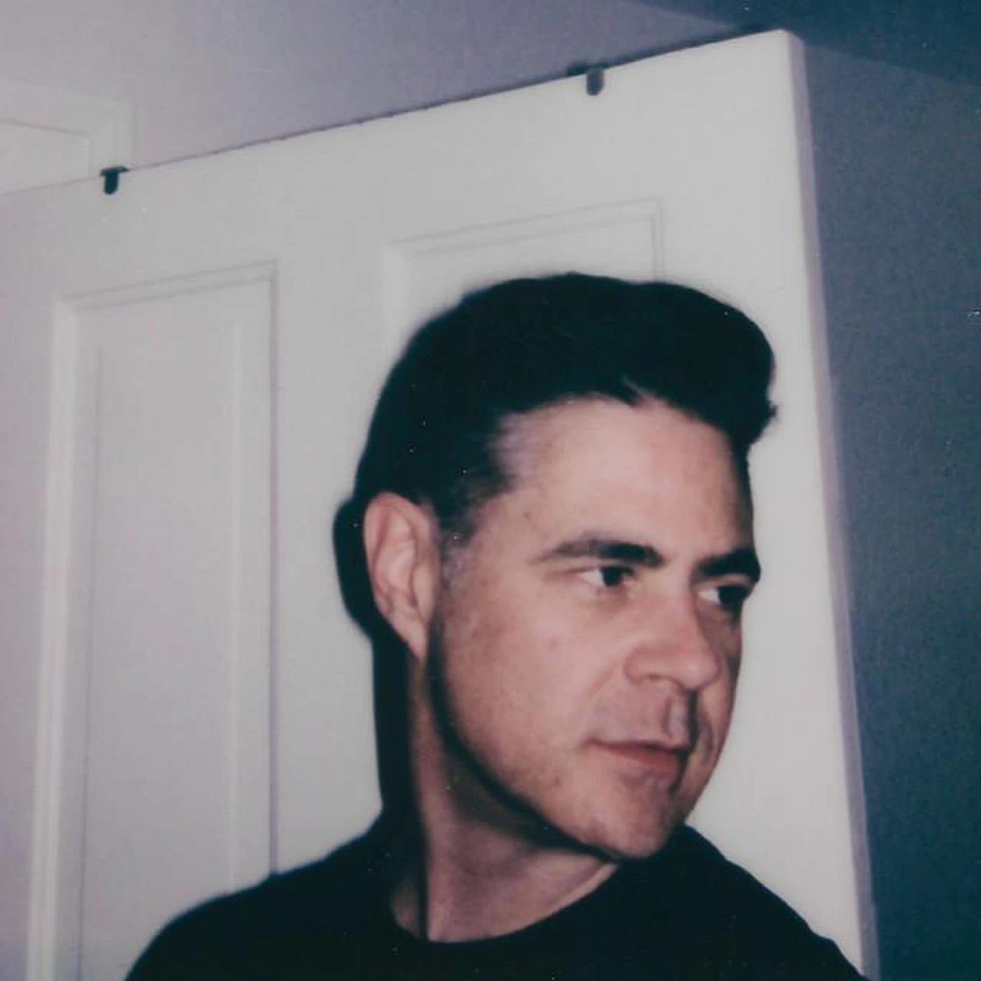 Nick Soole Brand Page