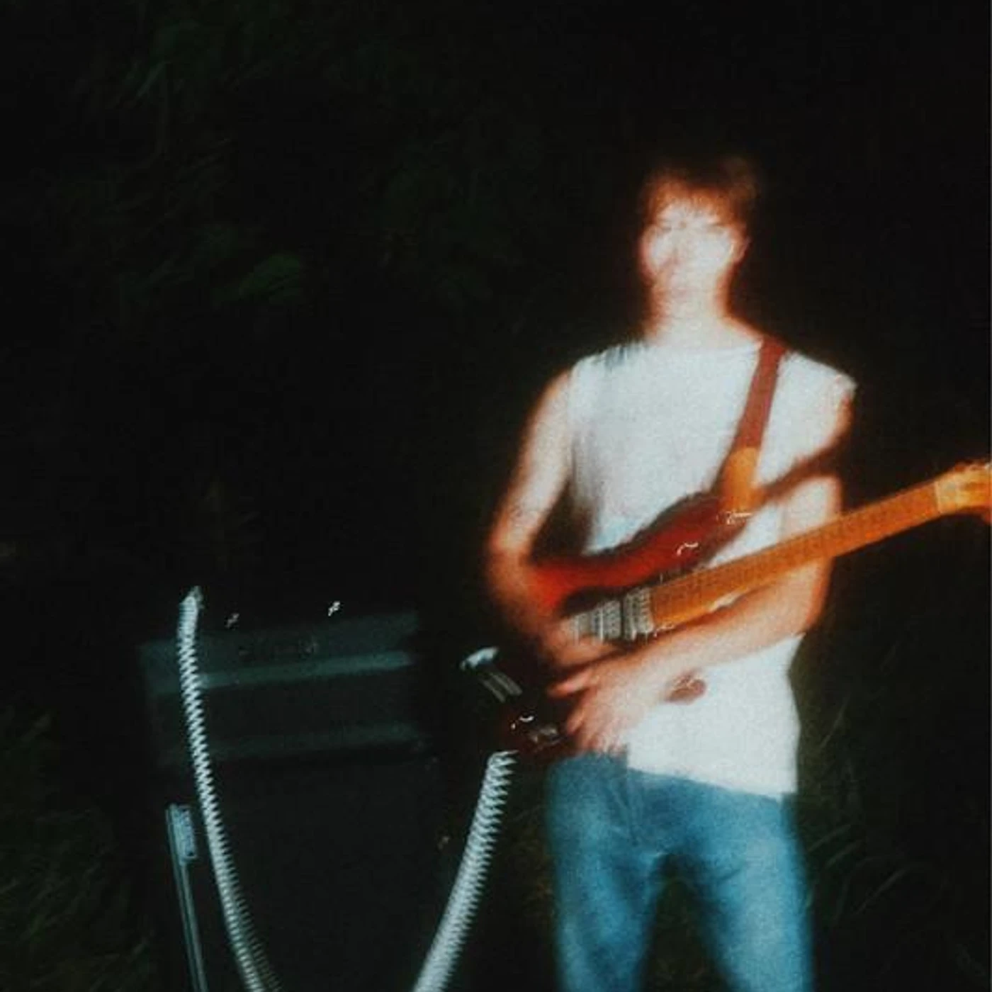 Nick Wagen Brand Page