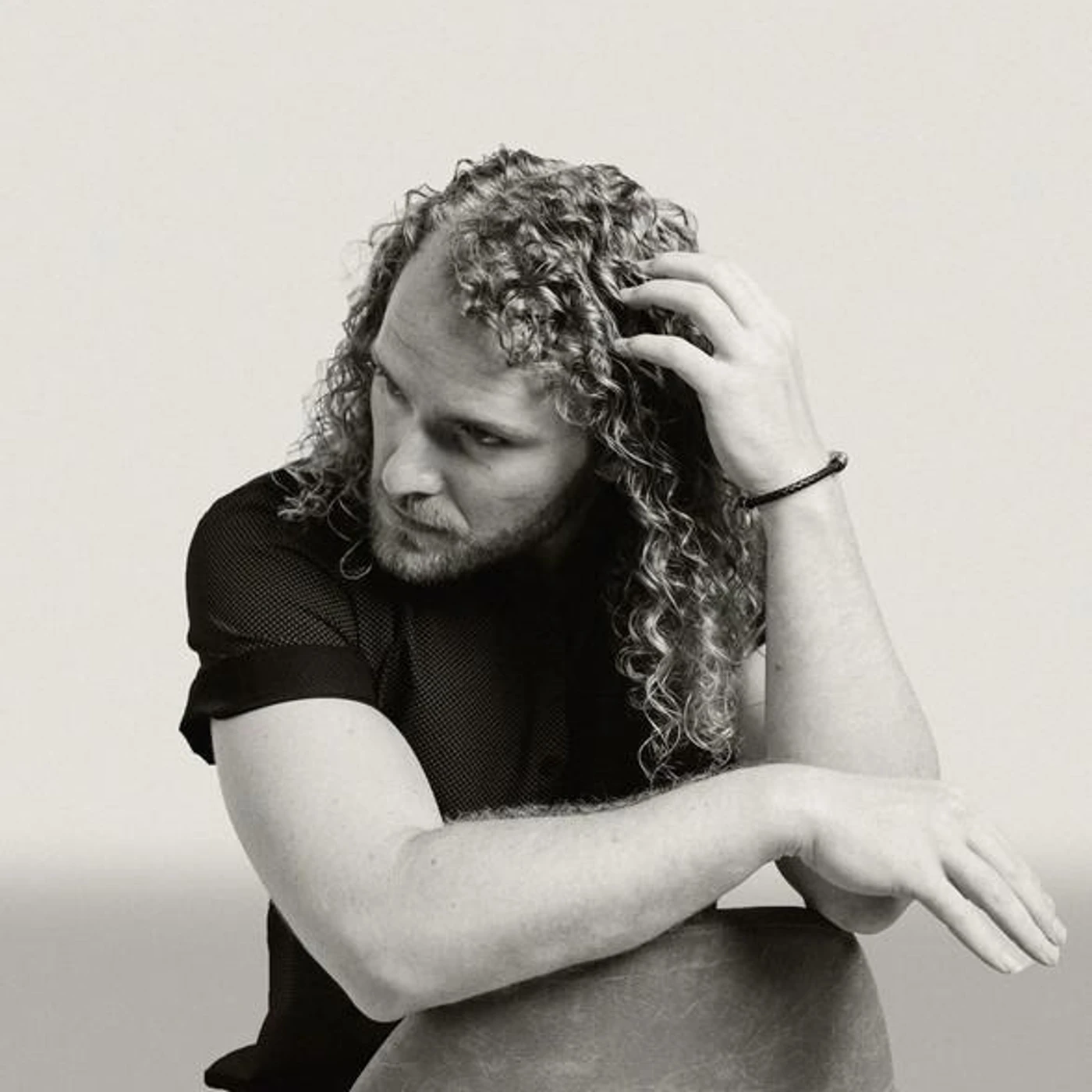 Nick Wayne Brand Page