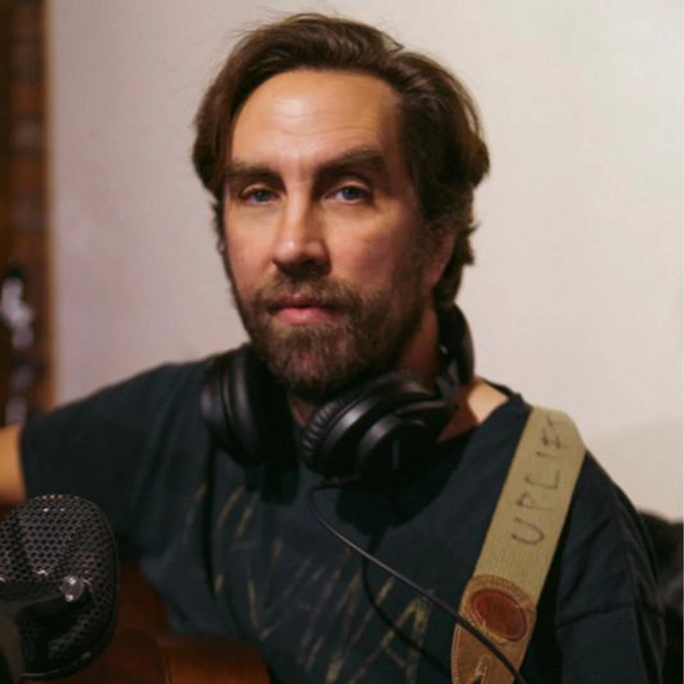 Nick Zubeck Brand Page