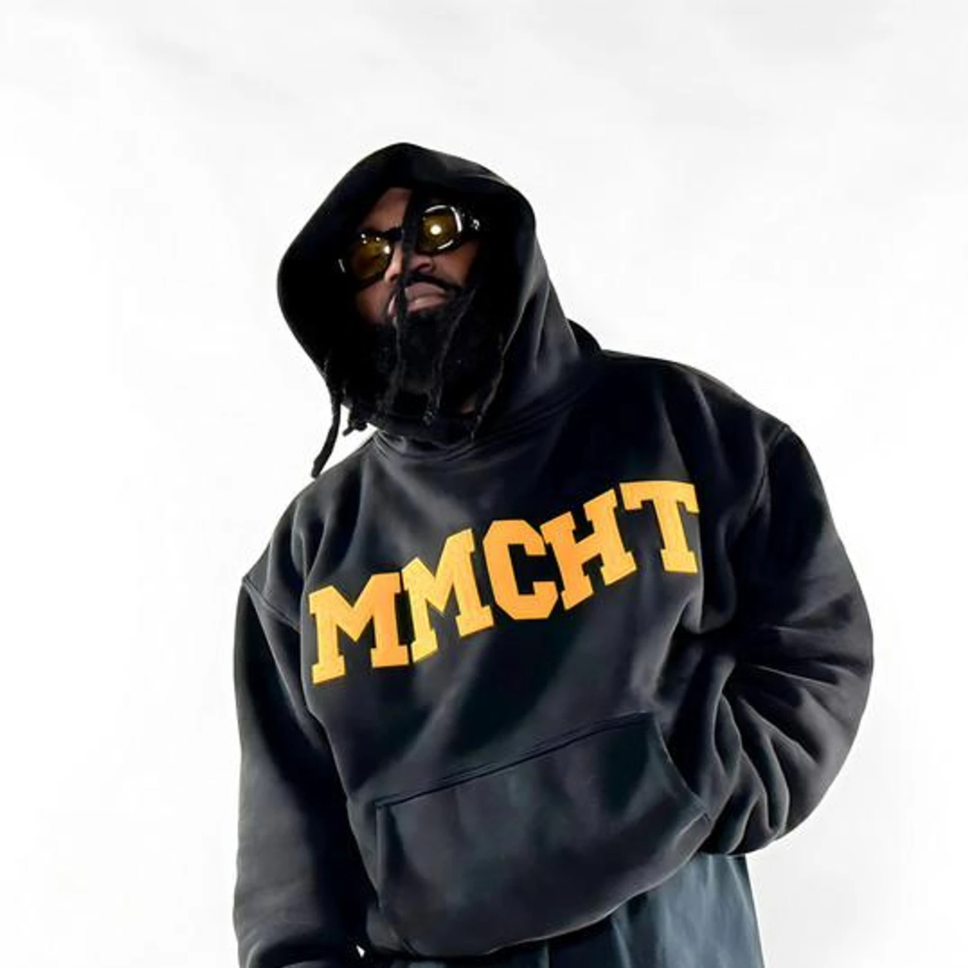 Nickelus F Brand Page
