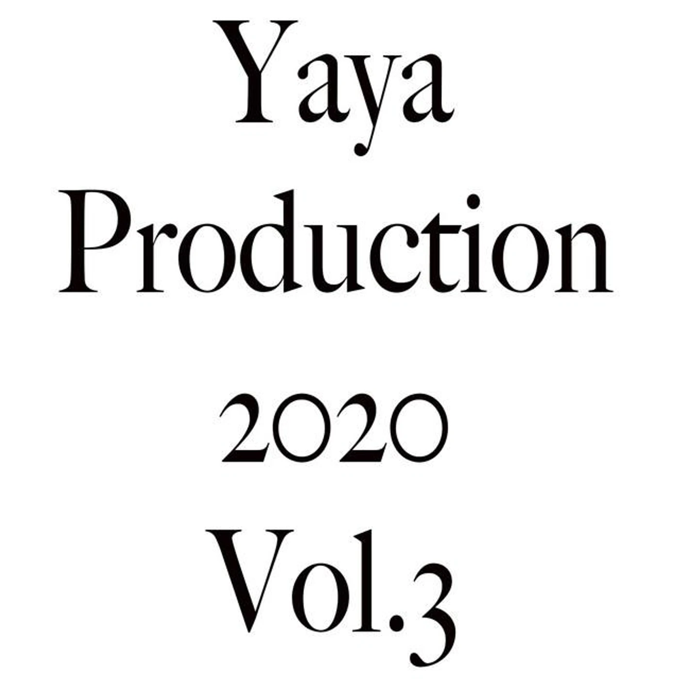 Nicky Yaya Brand Page