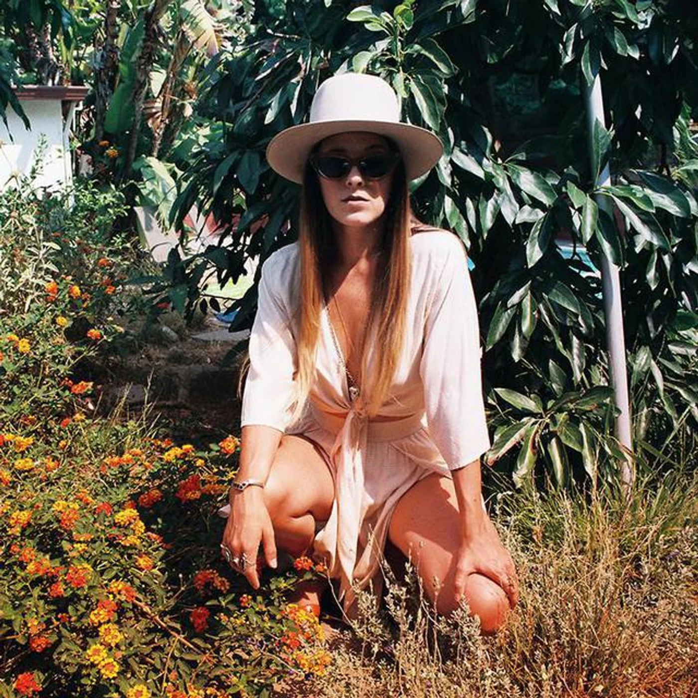 Nicky Egan Brand Page