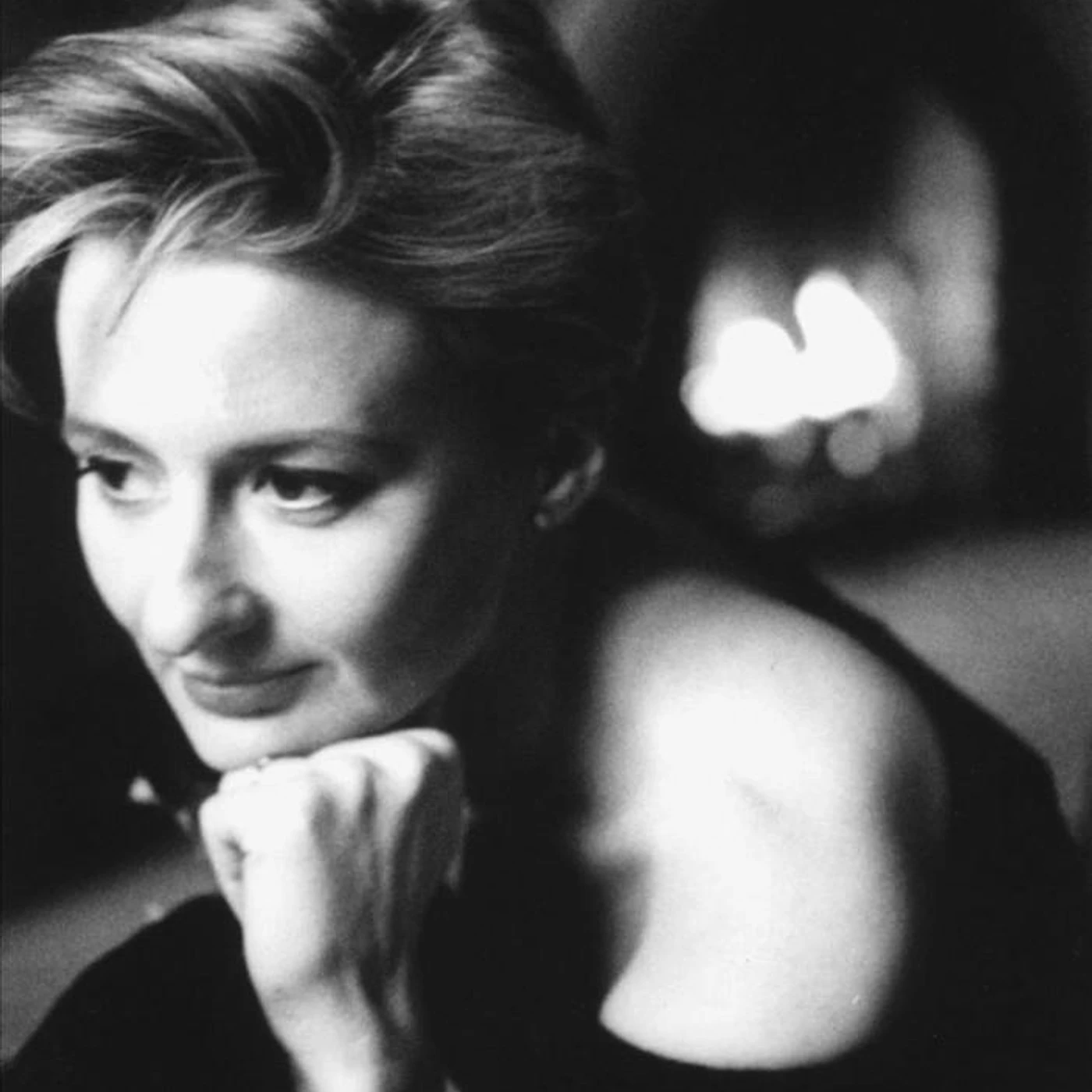 Nicky Holland Brand Page