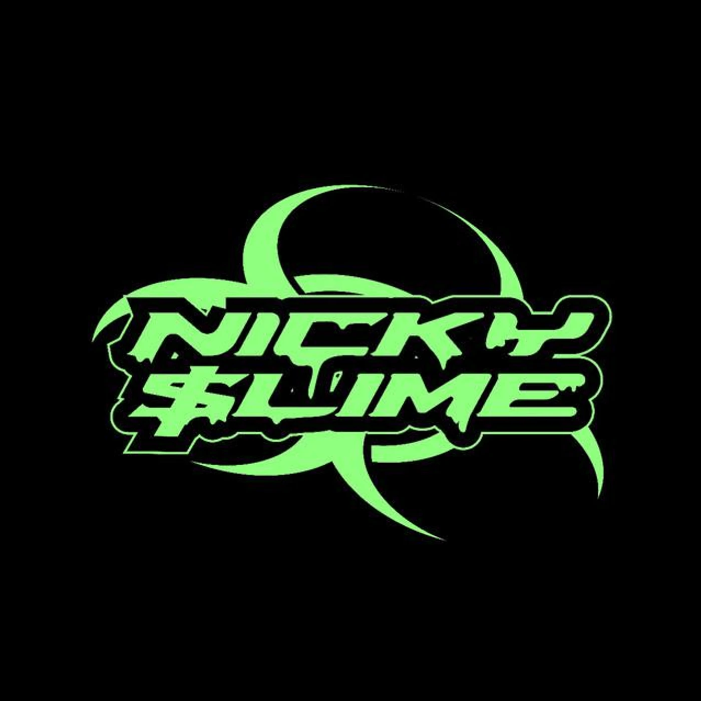 NICKY $lIME Brand Page