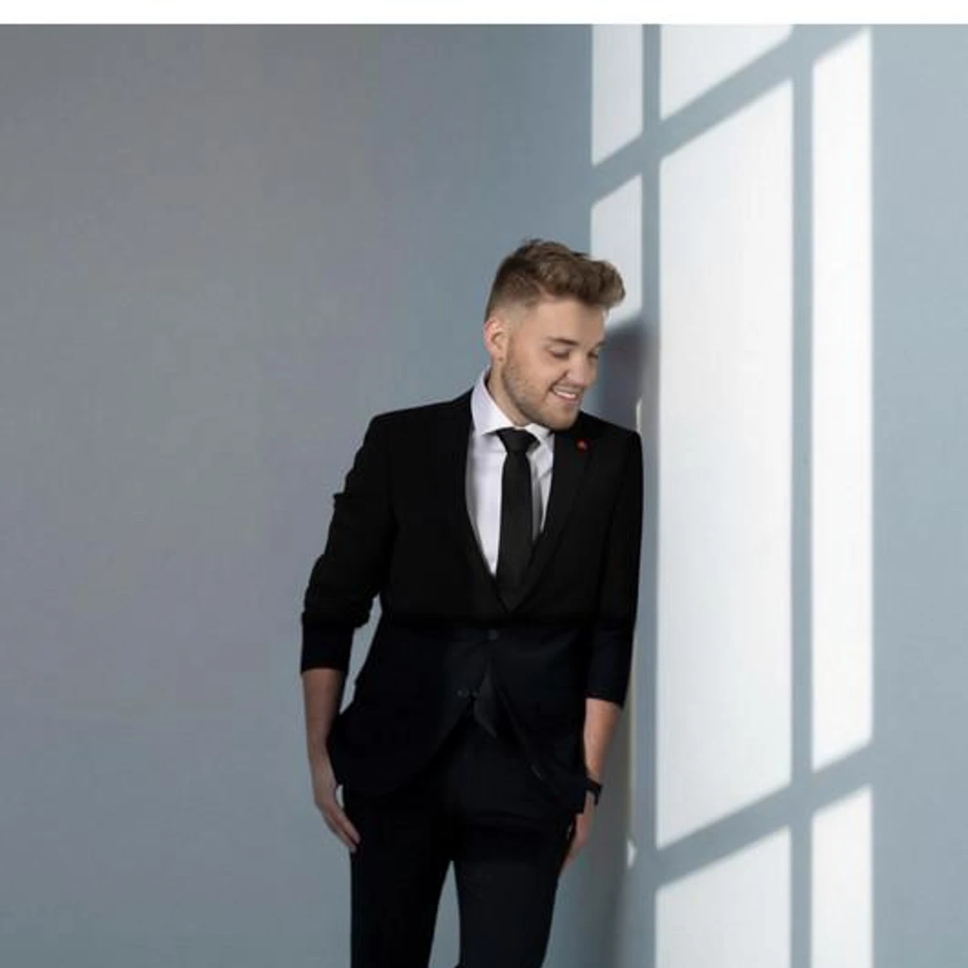 Nico Names Brand Page