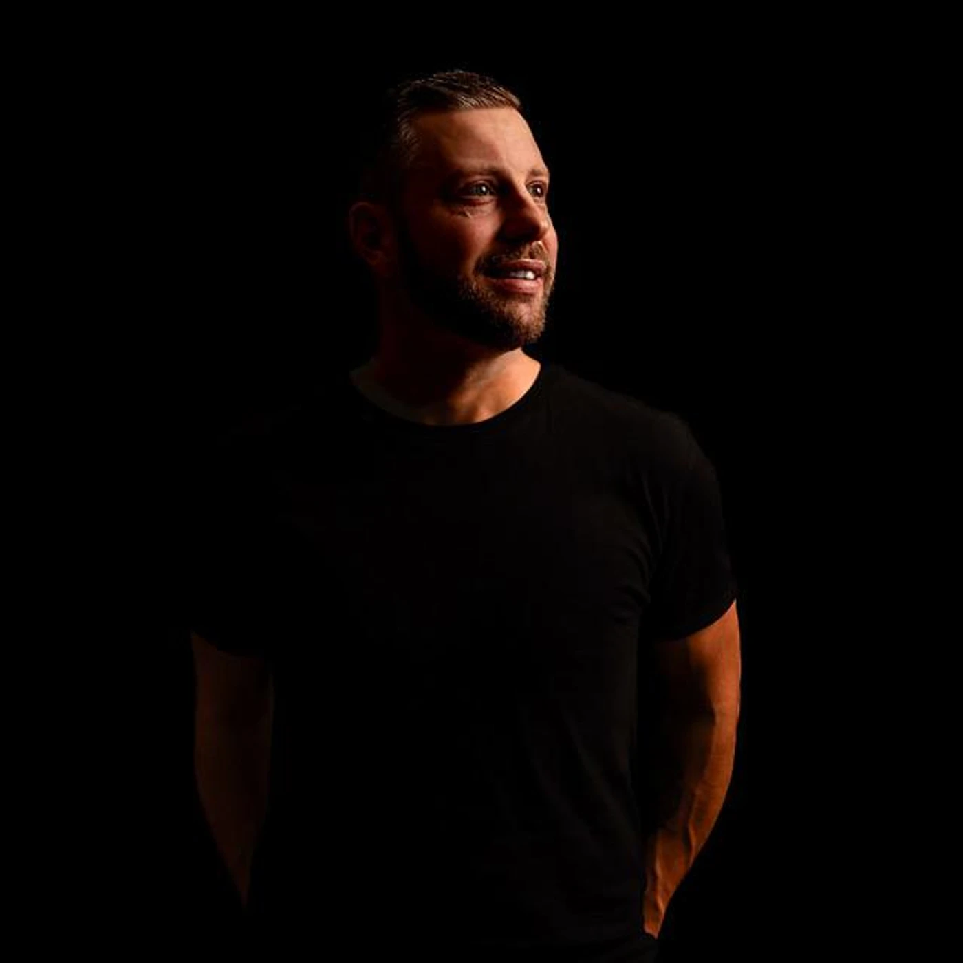 Nico Pusch Brand Page