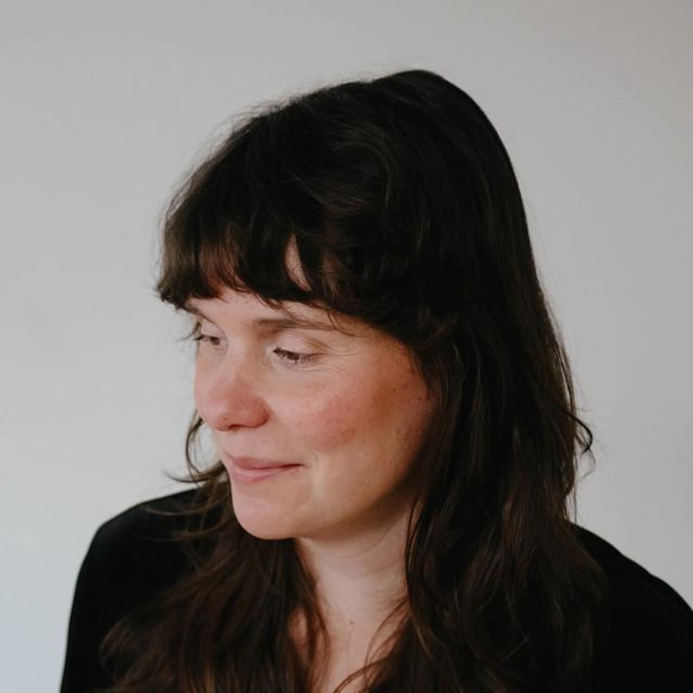 Nico Paulo Brand Page