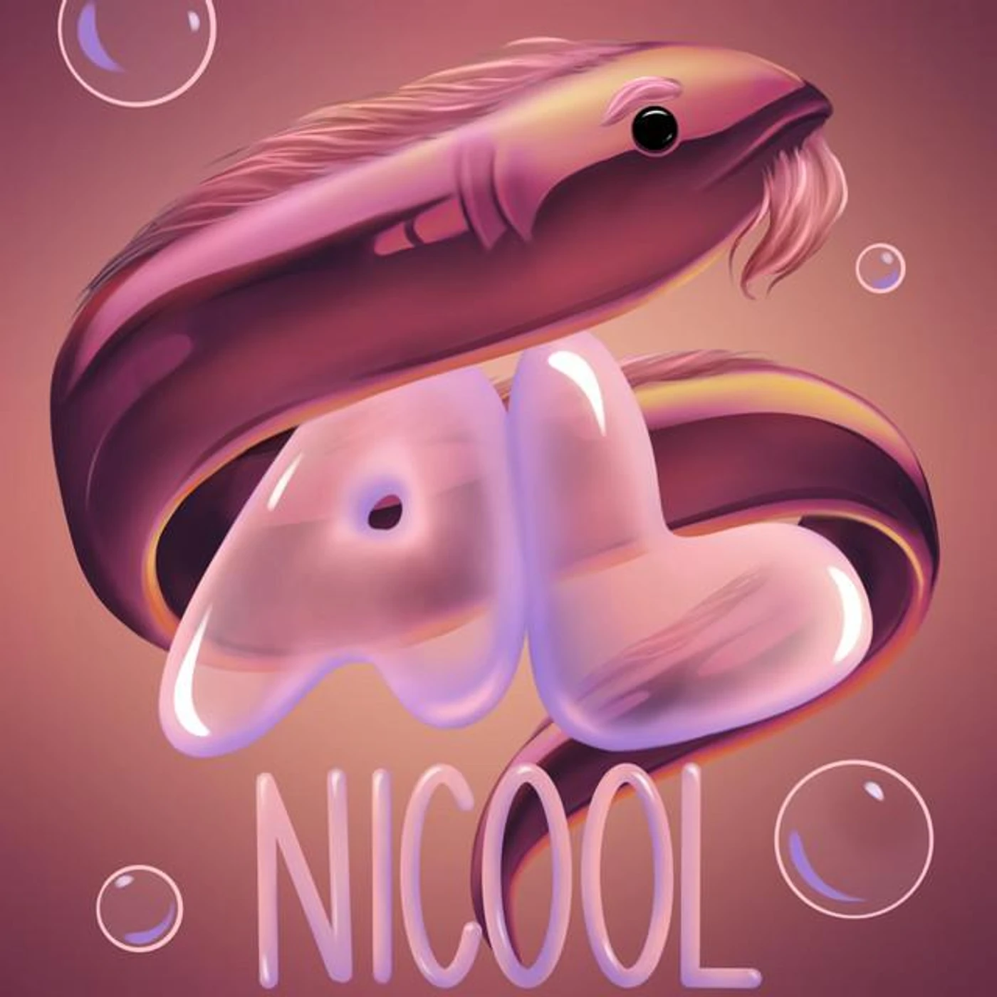 Nicool