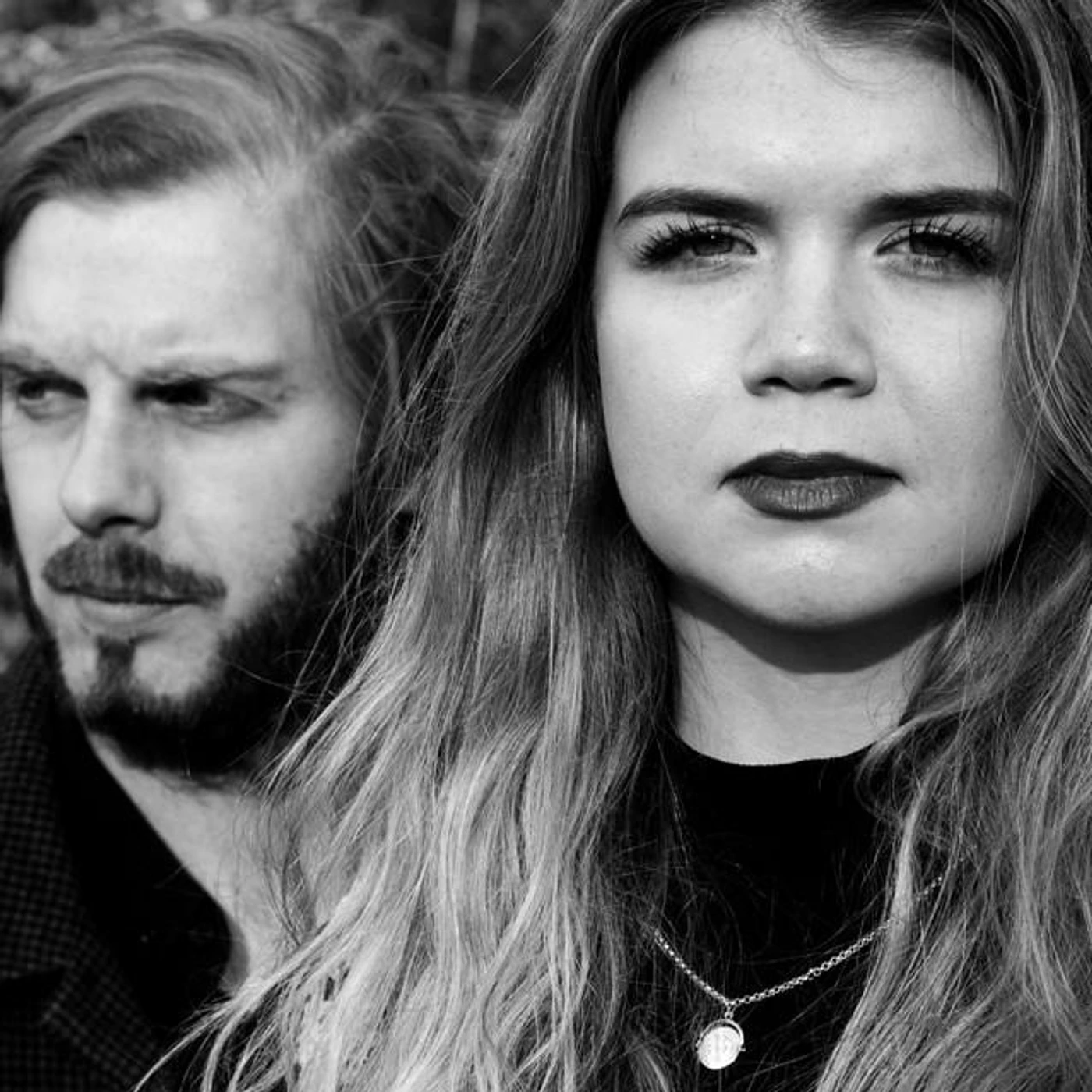 Nicol & Elliott Brand Page