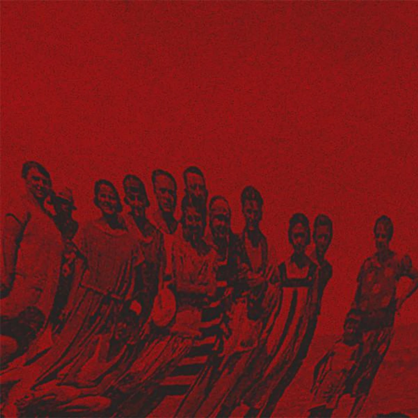 Nicolò Ricci Brand Page