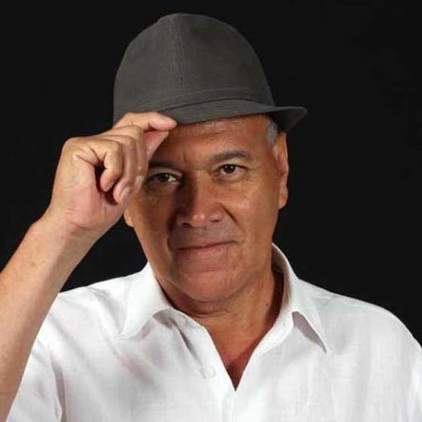Nicolás Colacho Brizuela Brand Page