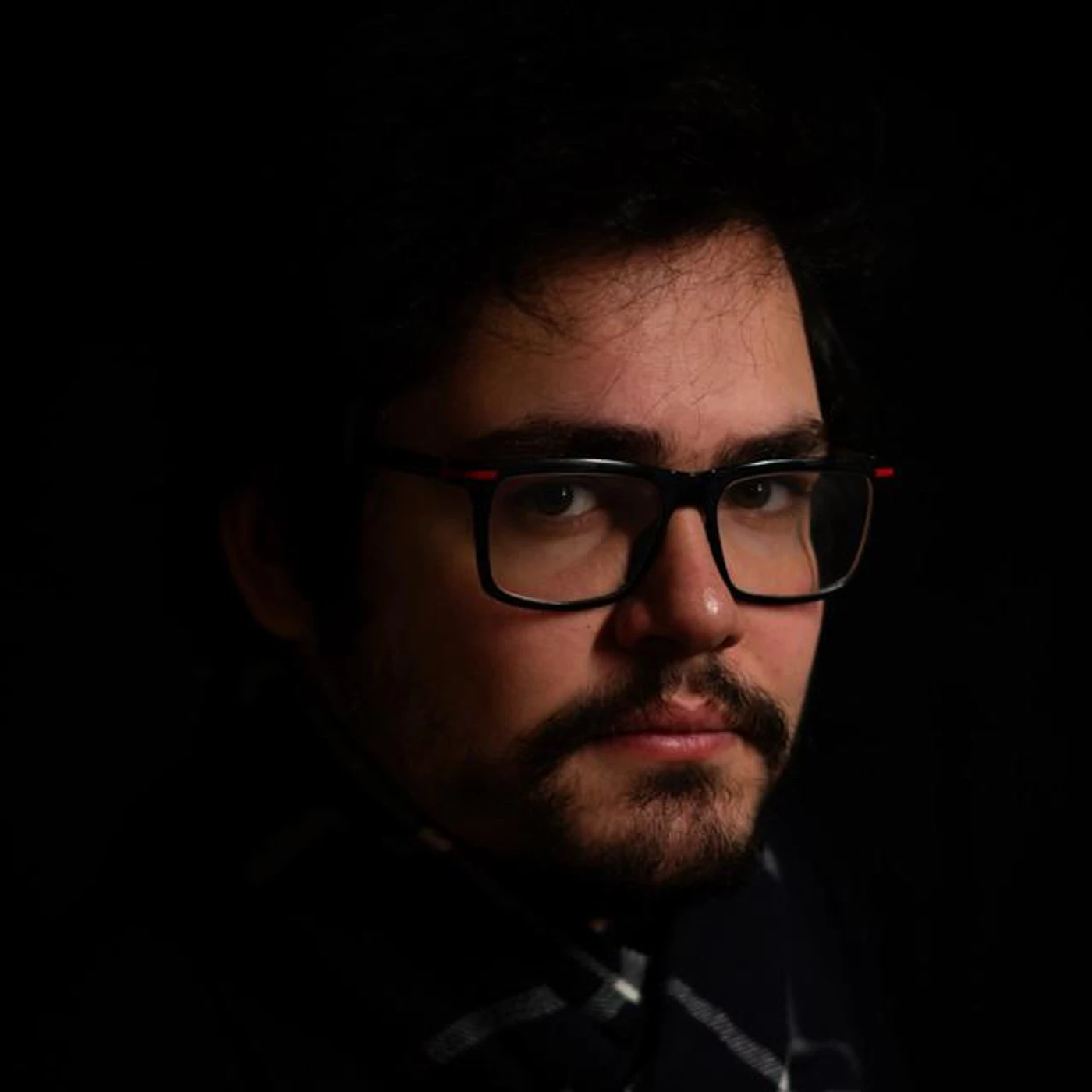 Nicola Caminiti Brand Page