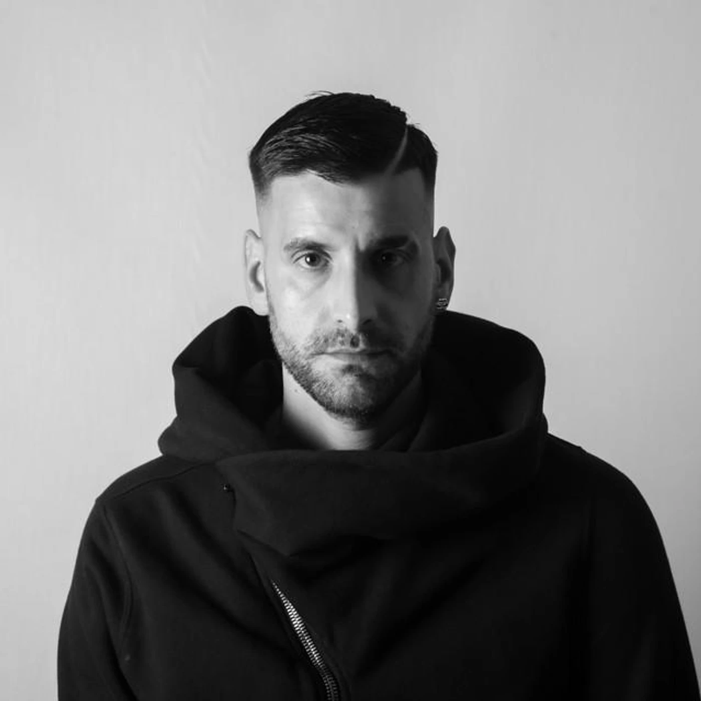 Nicola Baldacci Brand Page