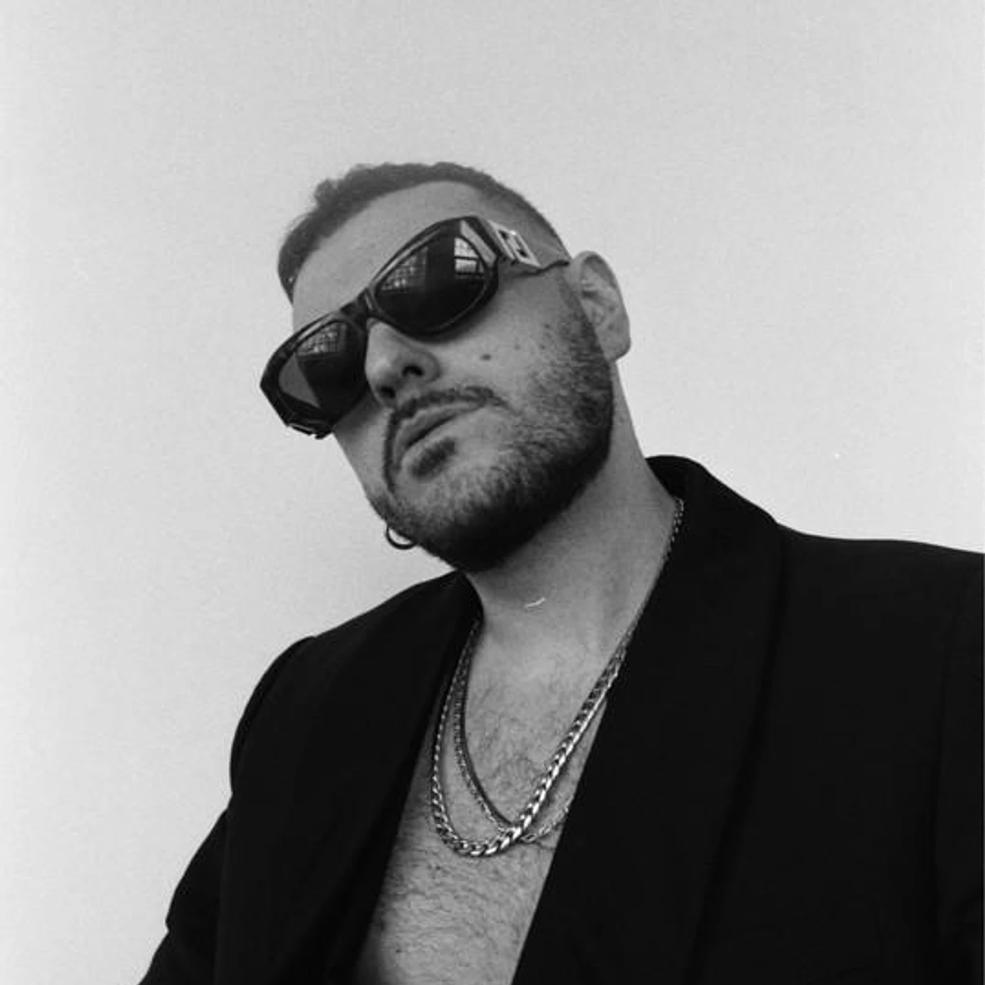 Nicola Guida Brand Page