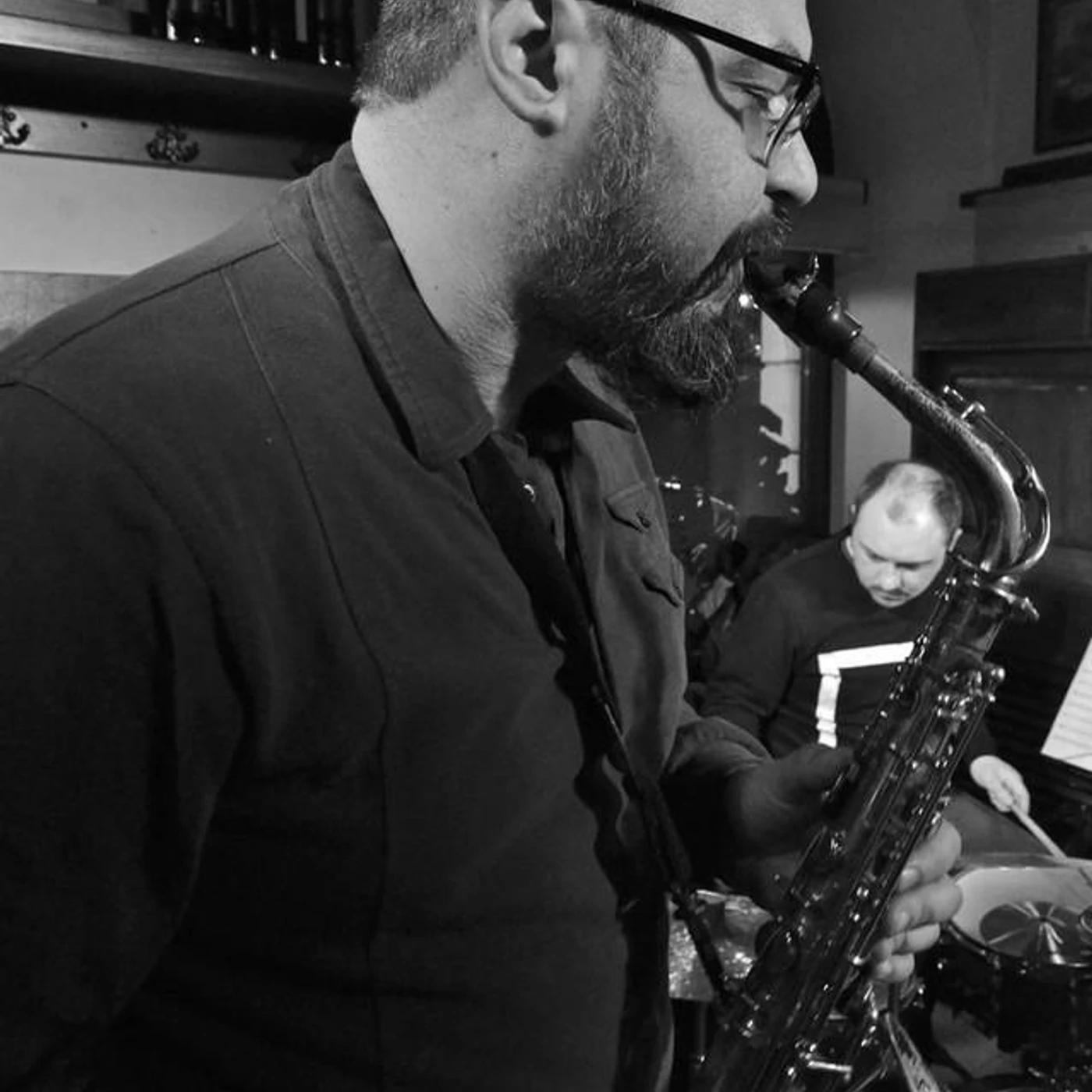 Nicola Fazzini Brand Page