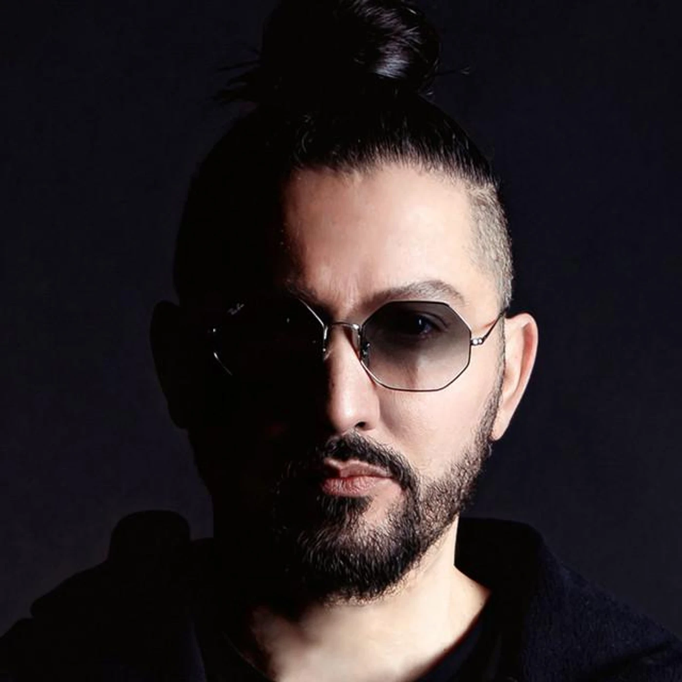 Nicola Fasano Brand Page