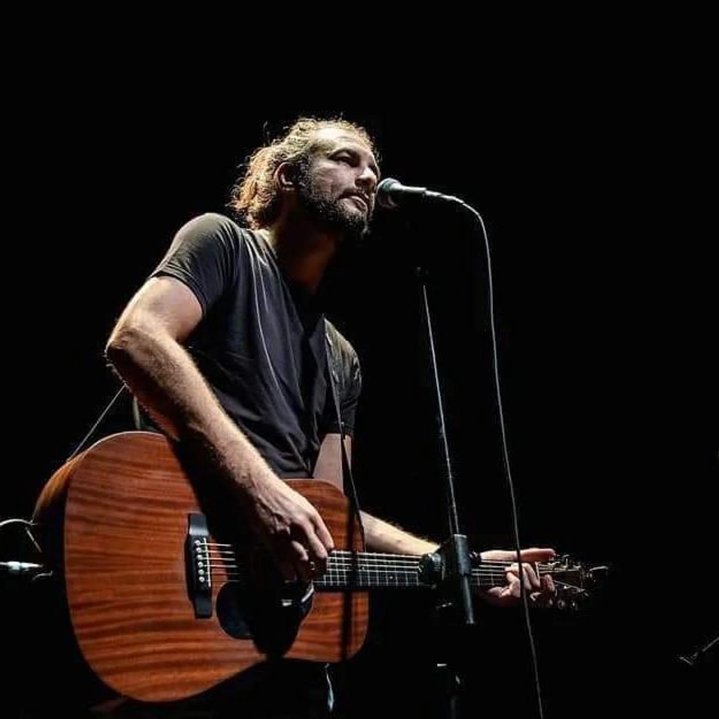 Nicola Lotto Brand Page