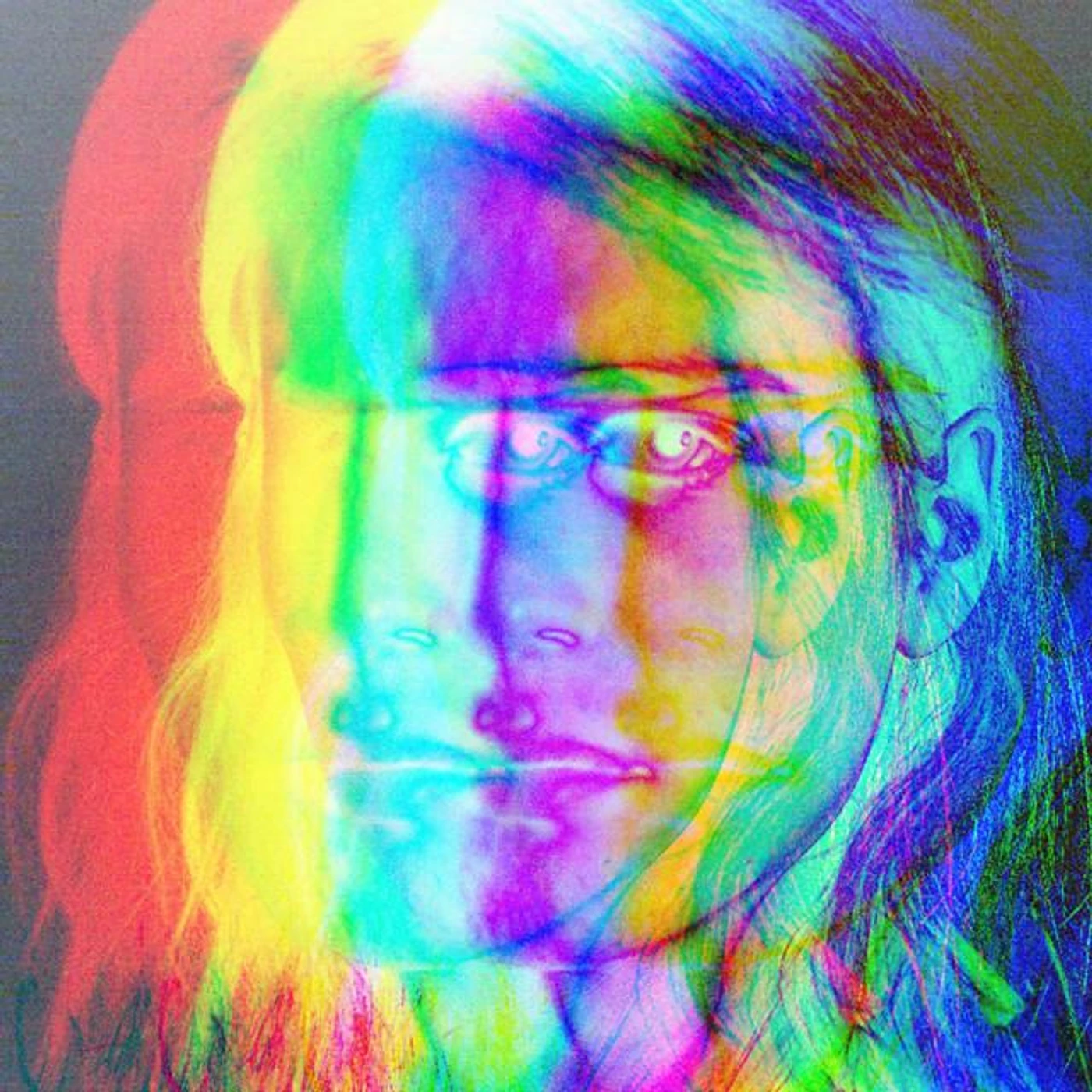 Nicola Wincenc Brand Page