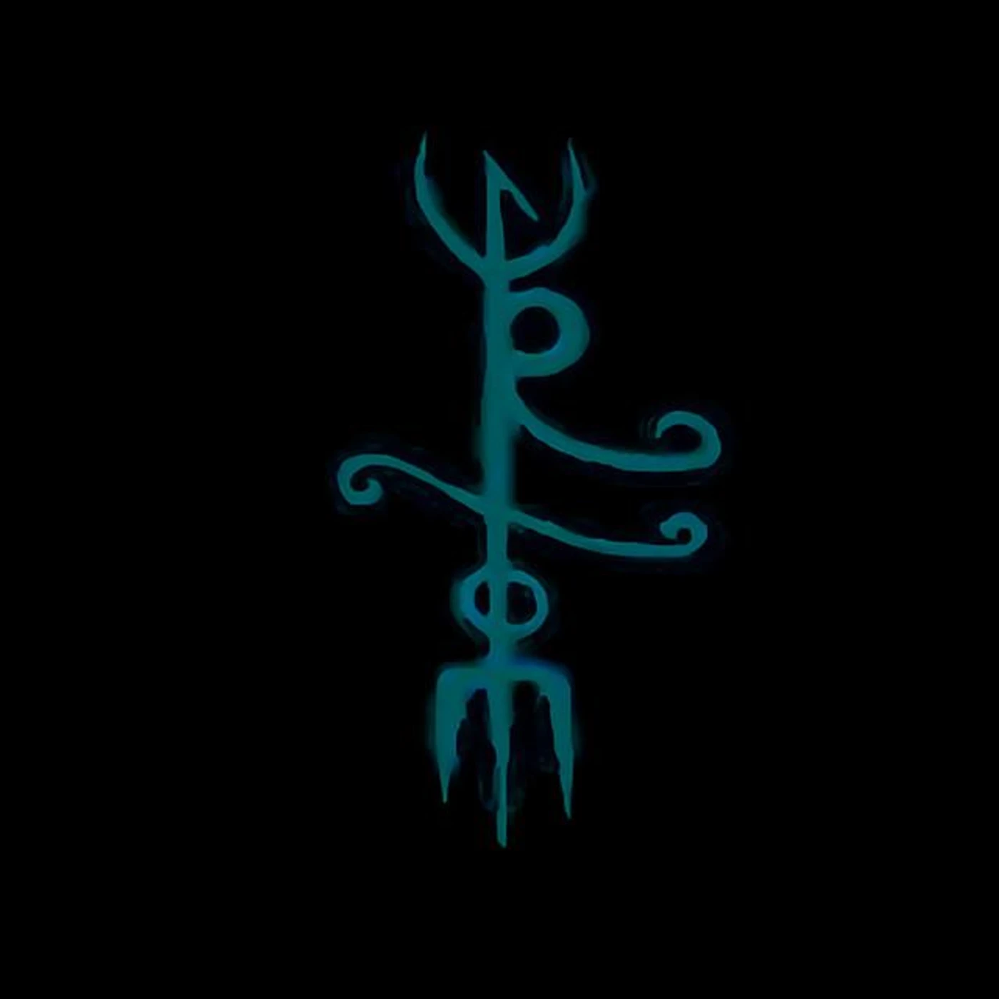 Nicolae Rollin Brand Page