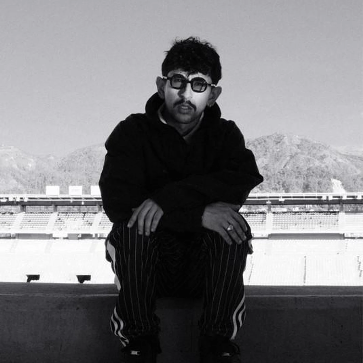 Nicolai Fella Brand Page