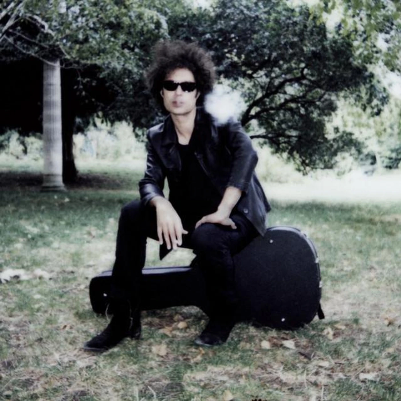 Nicolas Comment Brand Page