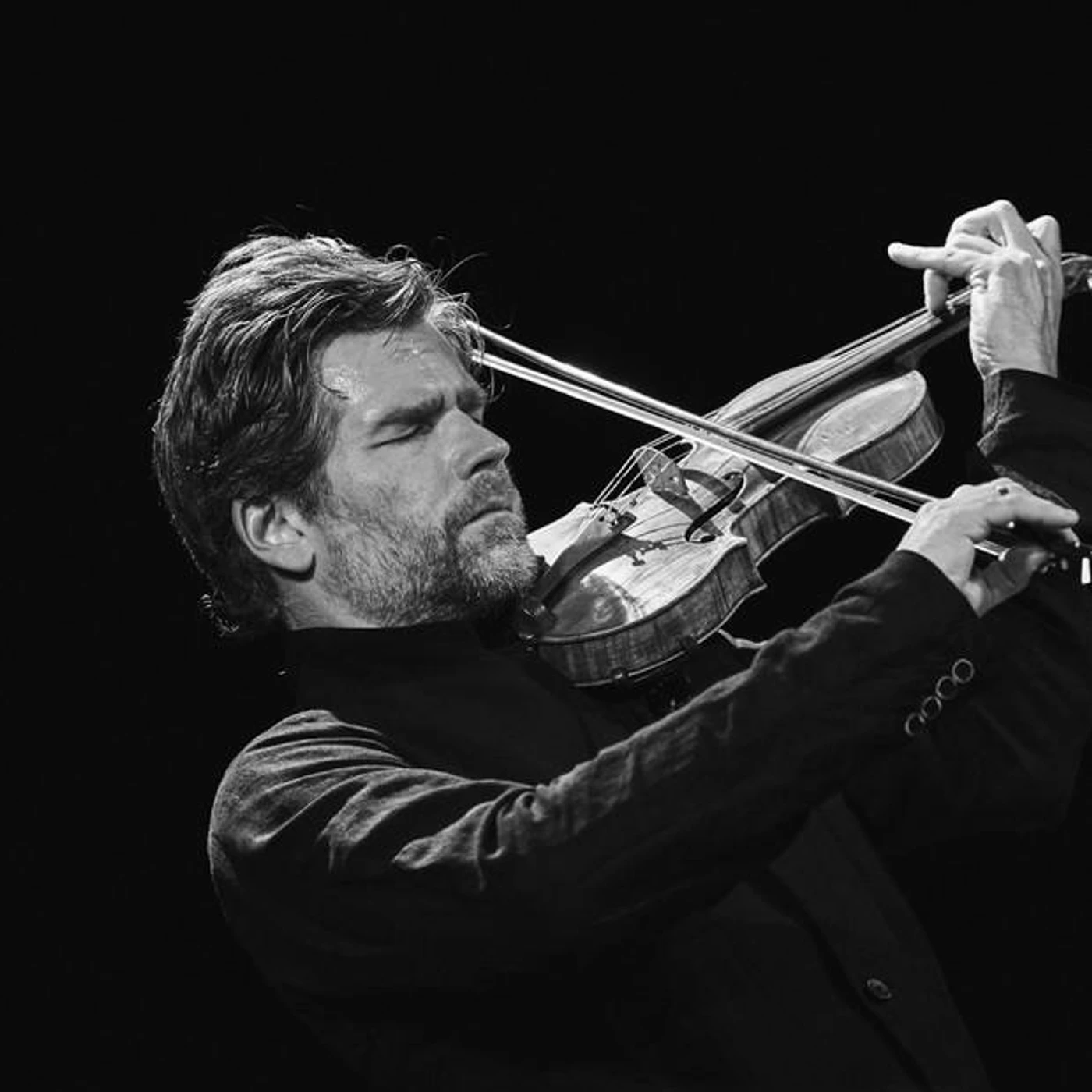 Nicolas Dautricourt Brand Page