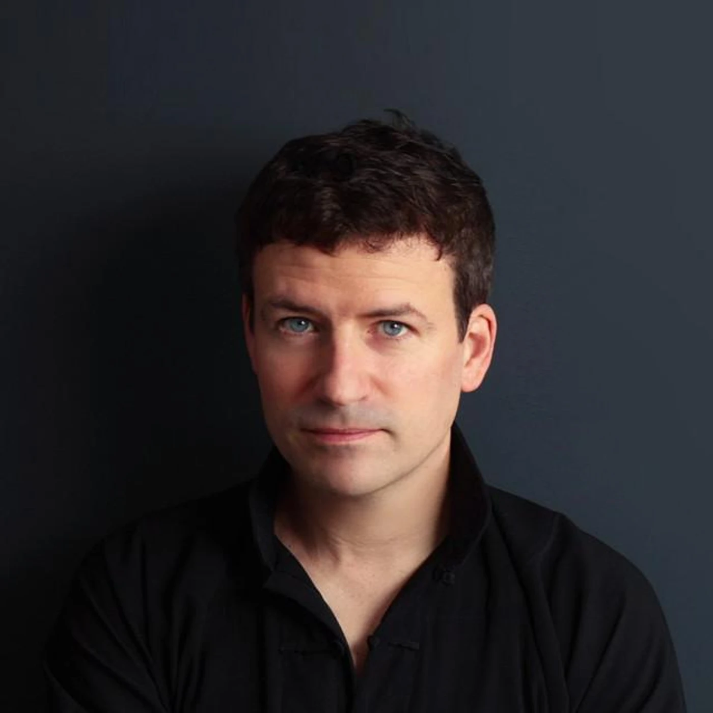 Nicolas Fraissinet Brand Page