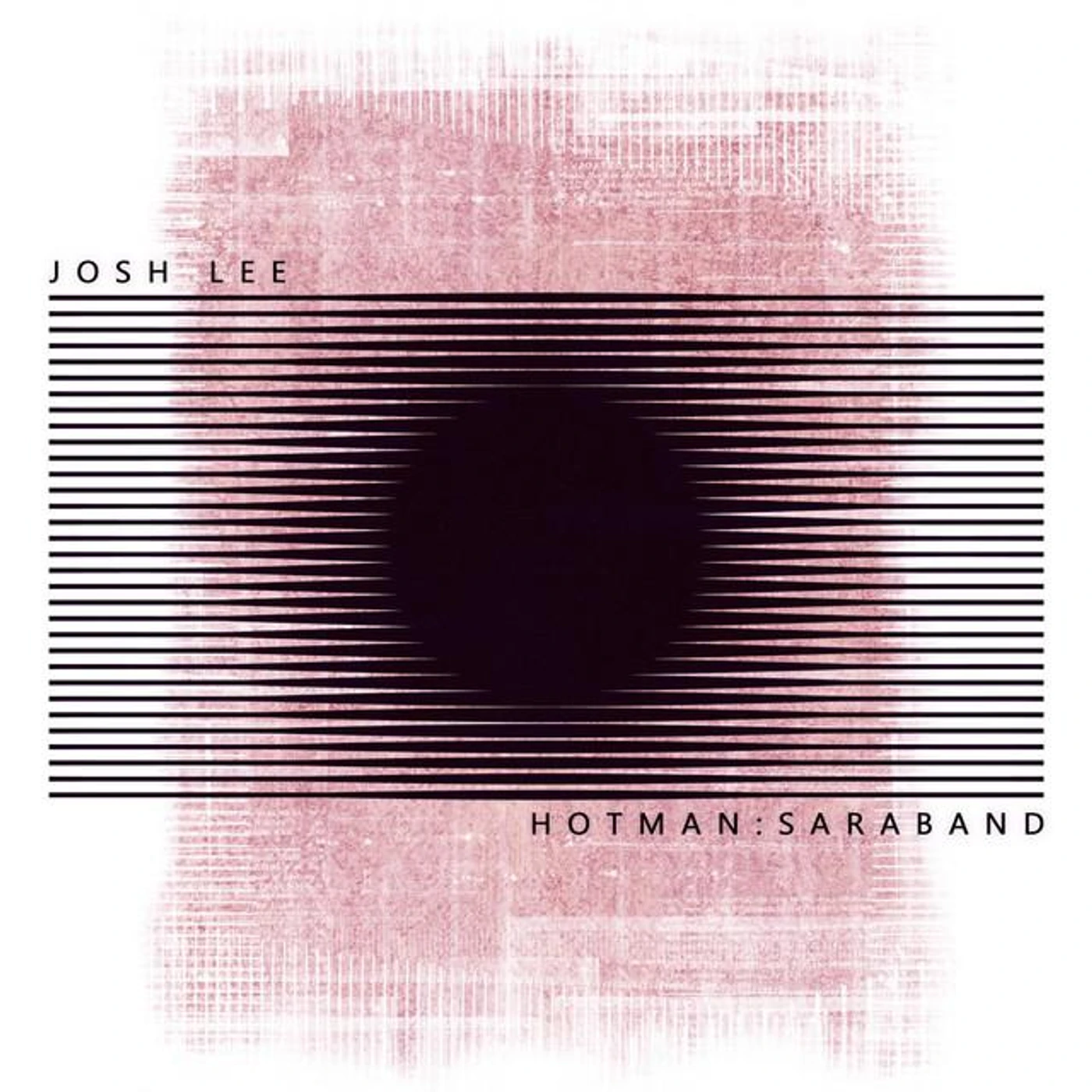 Nicolas Hotman Brand Page