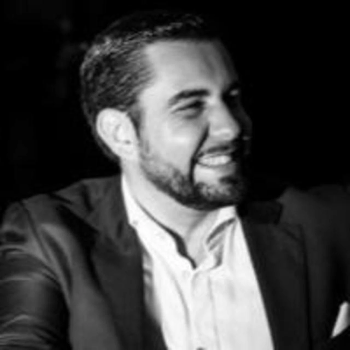 Nicolas Torrent Brand Page