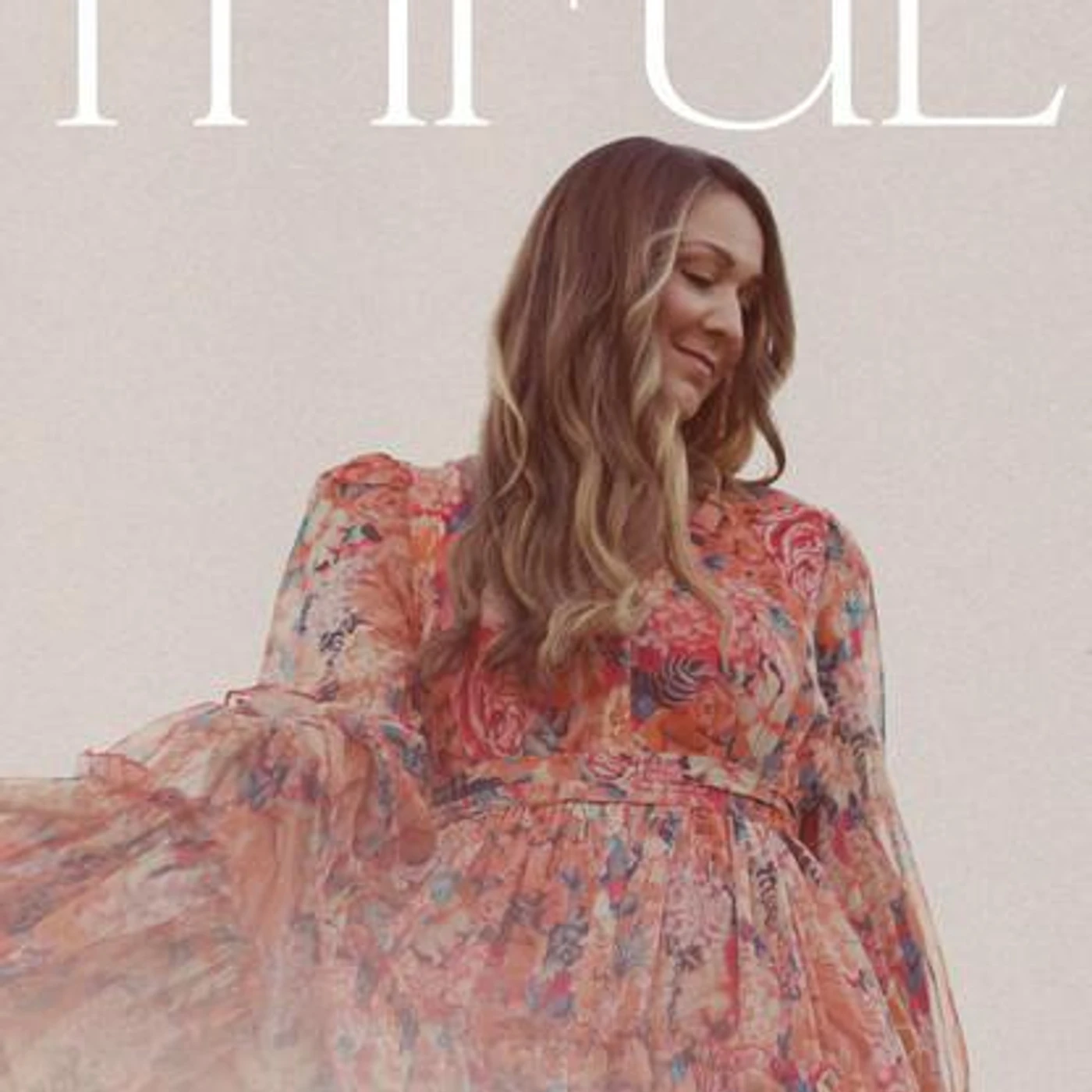 Nicole Duckworth Brand Page