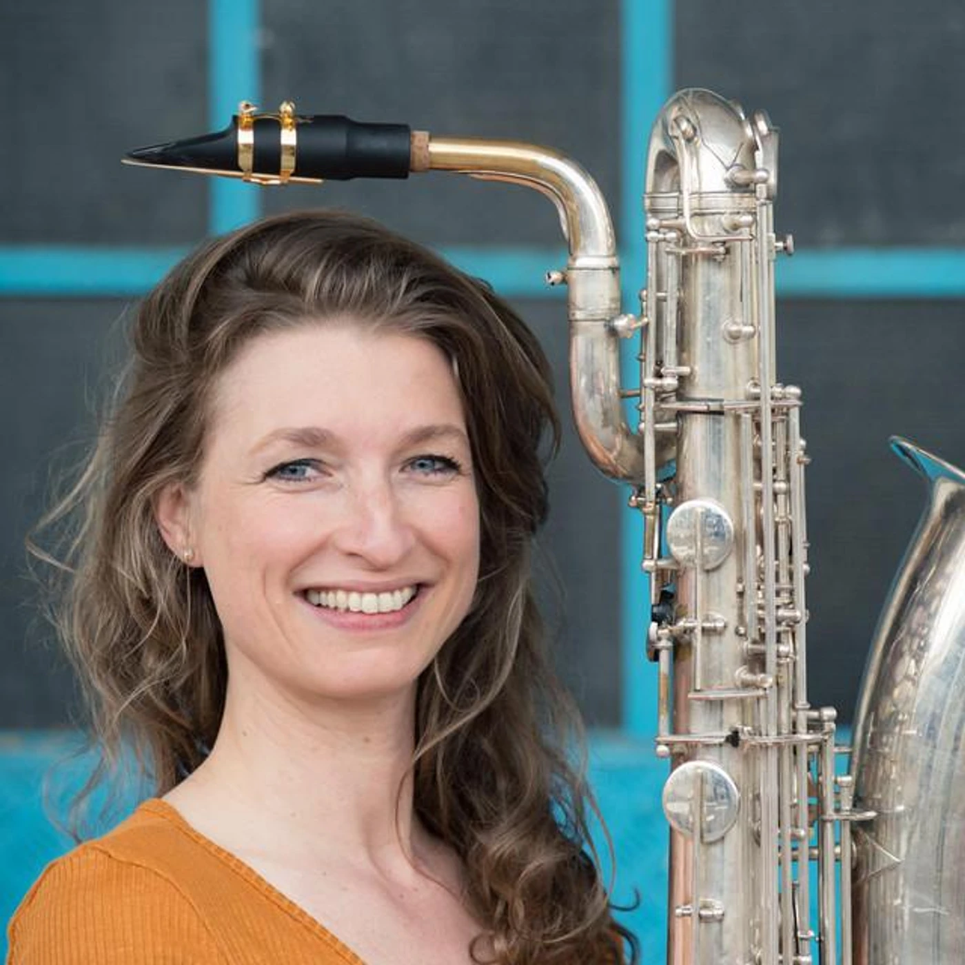 Nicole Johänntgen Brand Page