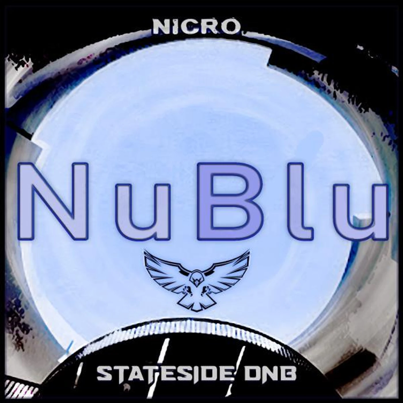 Nicro