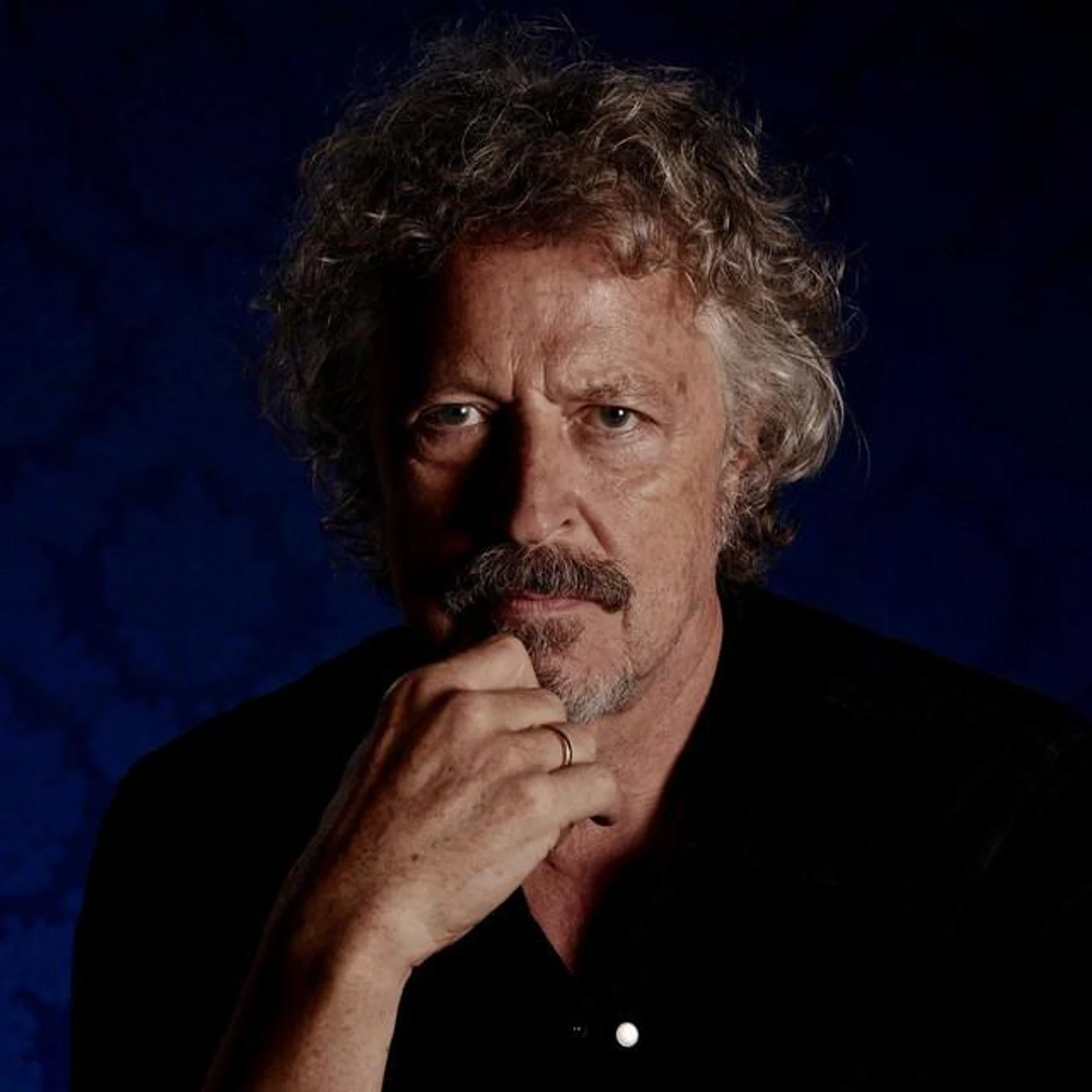 Niedeckens BAP Brand Page