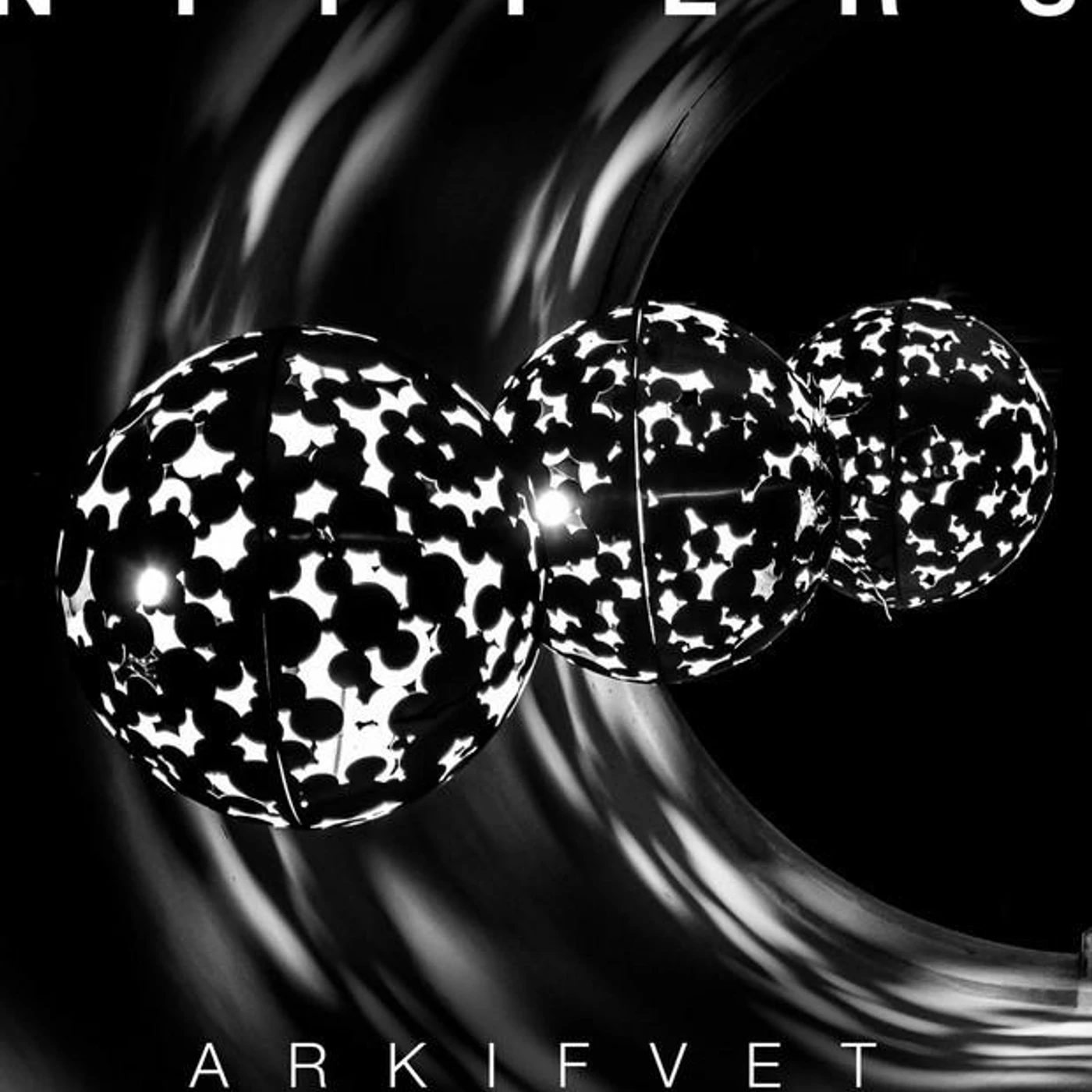 Nifters