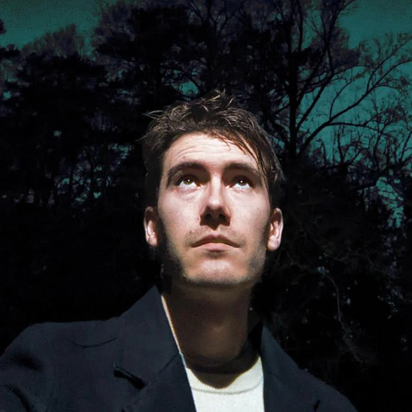 Nigel Wright Brand Page